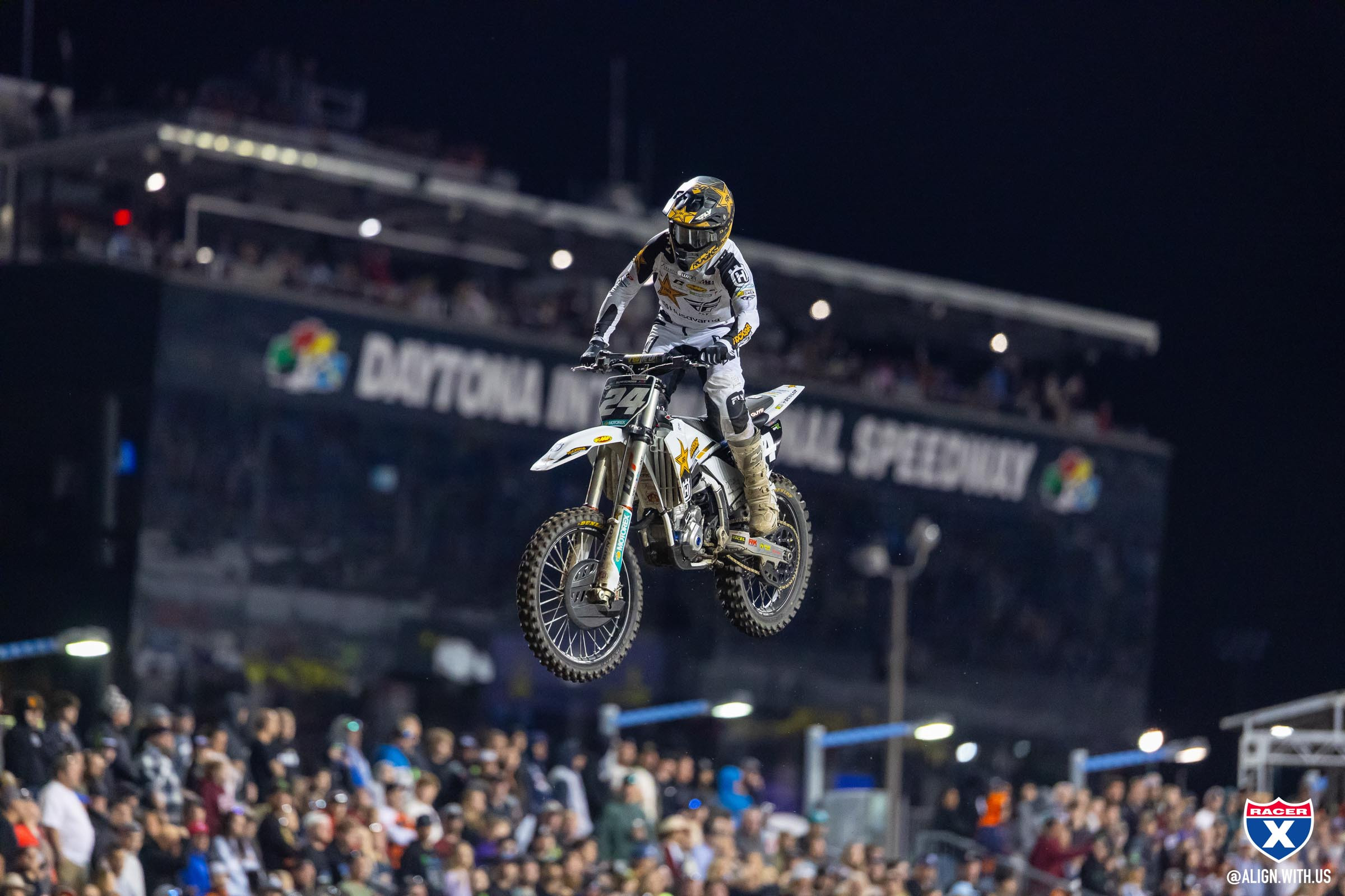 2025_DAYTONA_SX_ALIGN_MEDIA_X_RACER_X_104