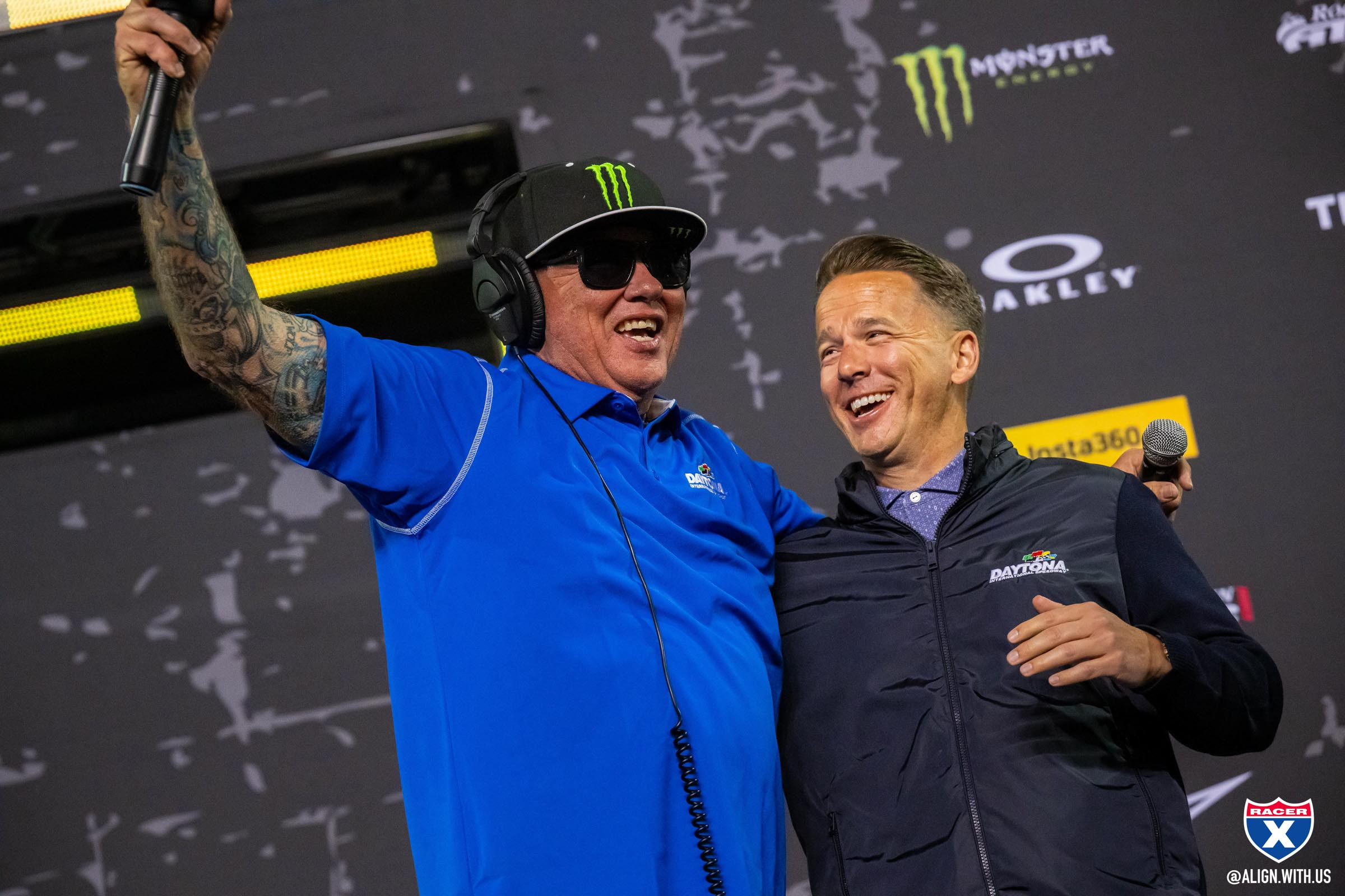 2025_DAYTONA_SX_ALIGN_MEDIA_X_RACER_X_124