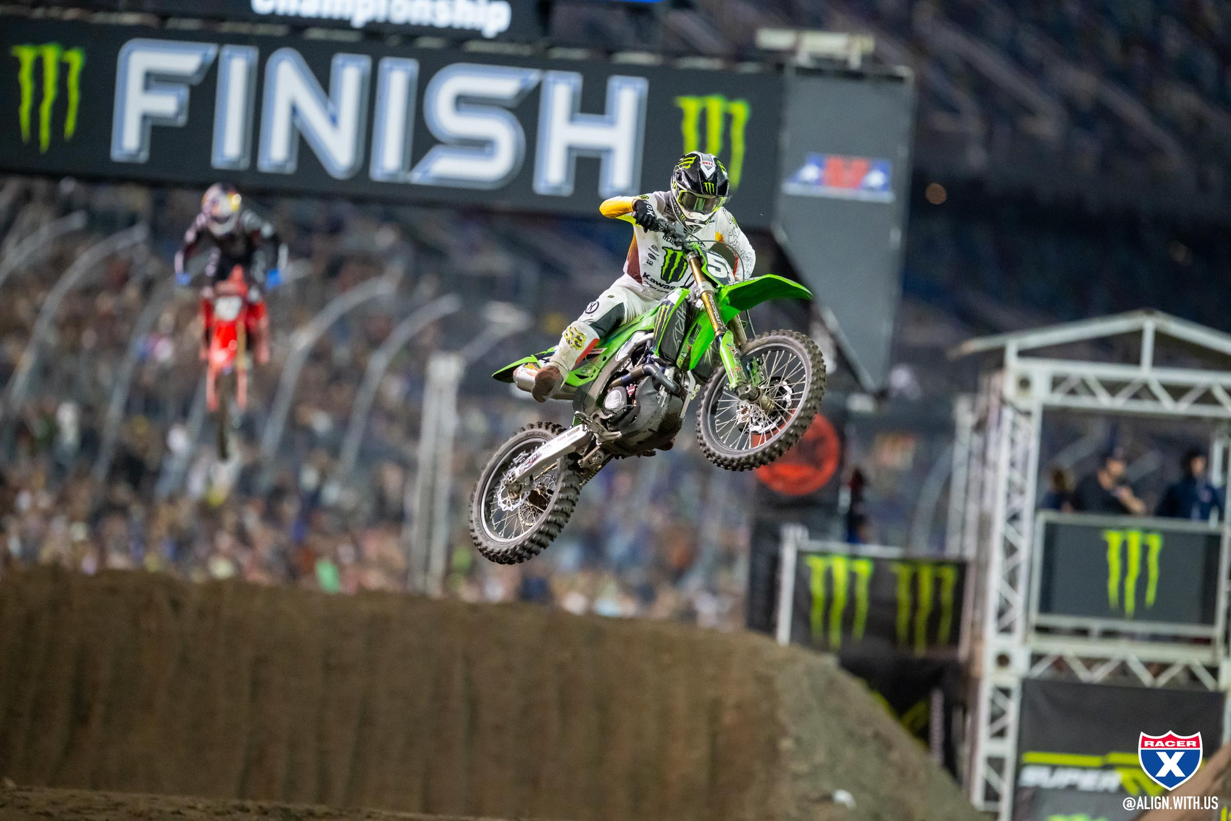 2025_DAYTONA_SX_ALIGN_MEDIA_X_RACER_X_112