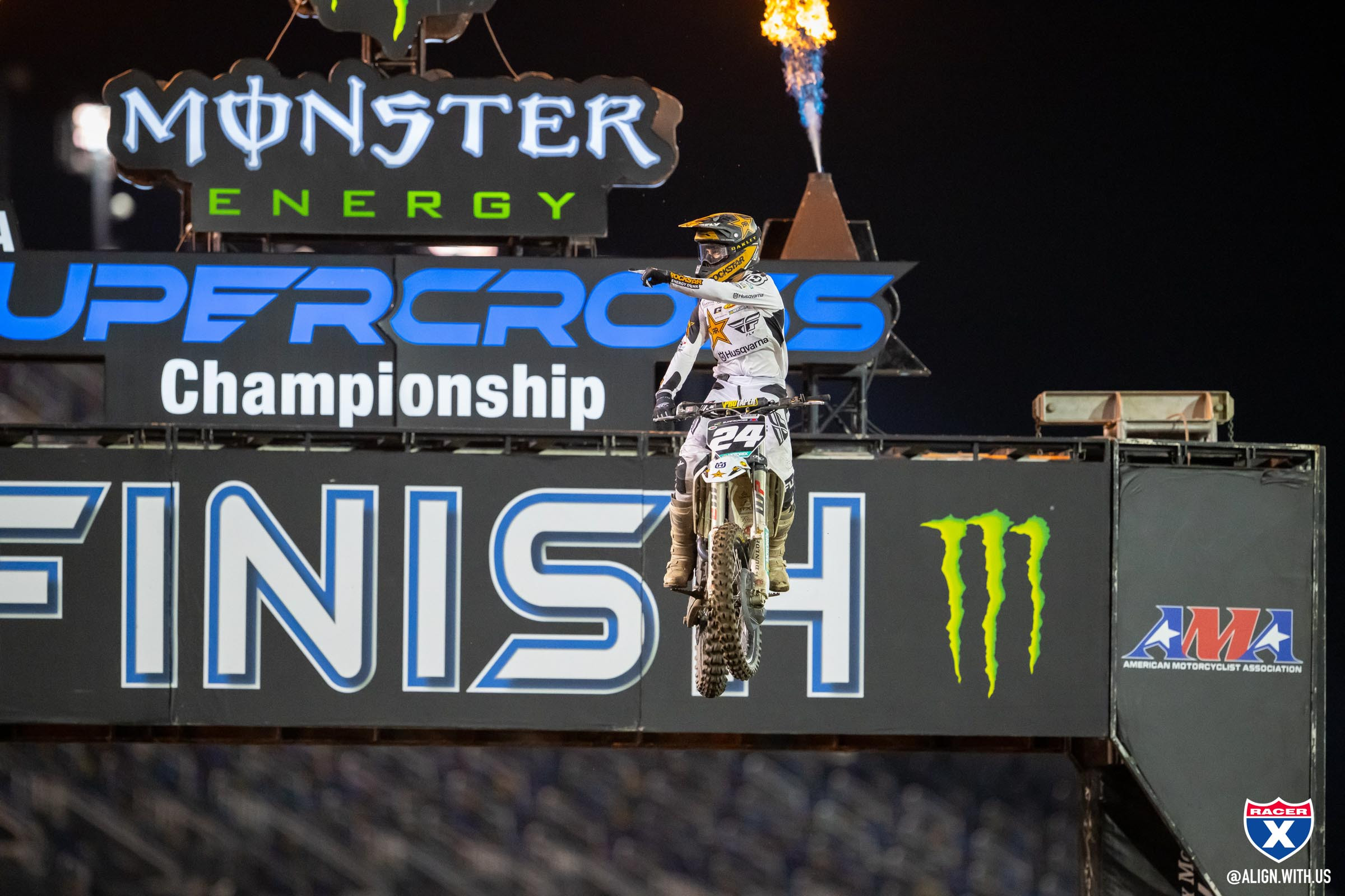 2025_DAYTONA_SX_ALIGN_MEDIA_X_RACER_X_115