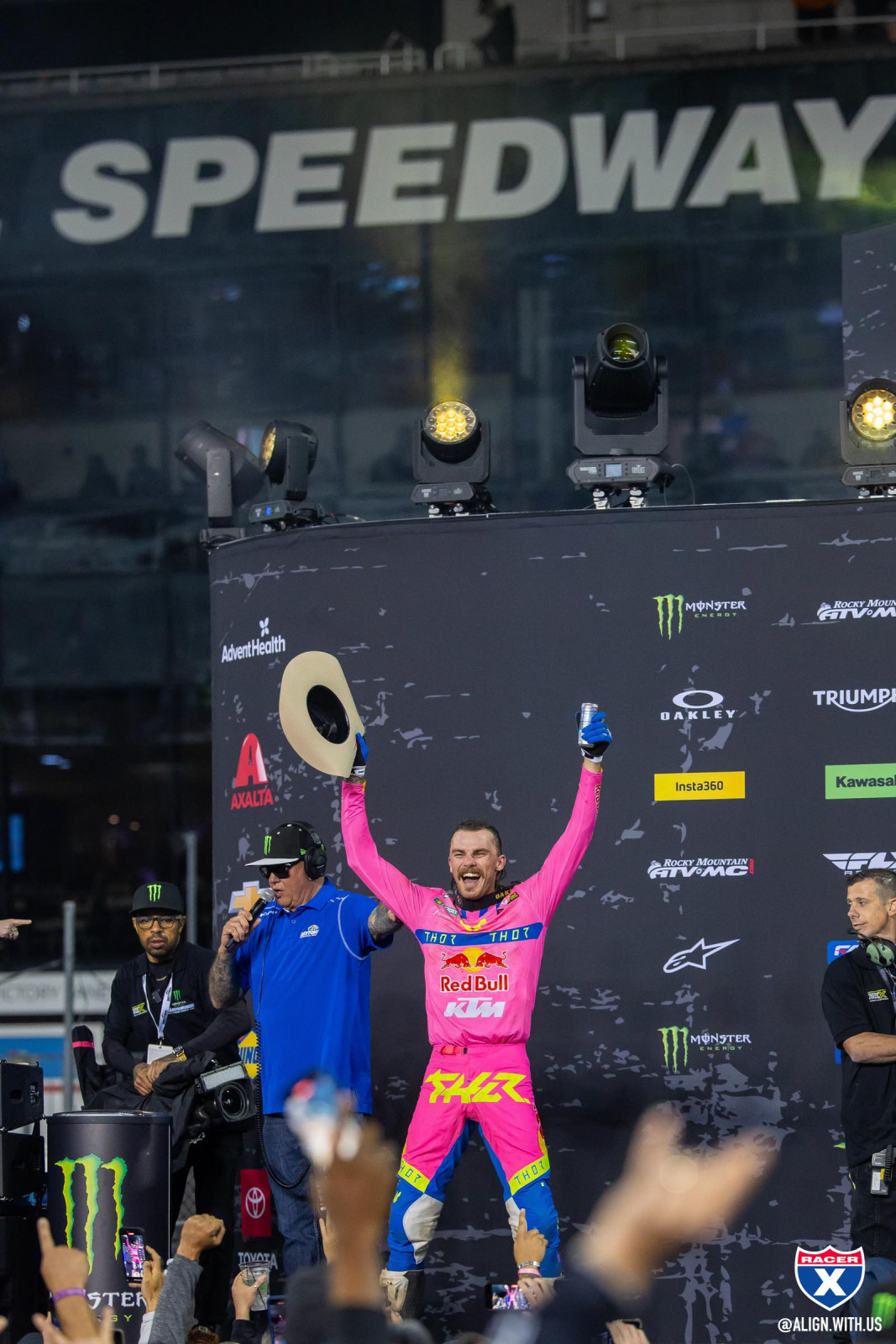 2025_DAYTONA_SX_ALIGN_MEDIA_X_RACER_X_125