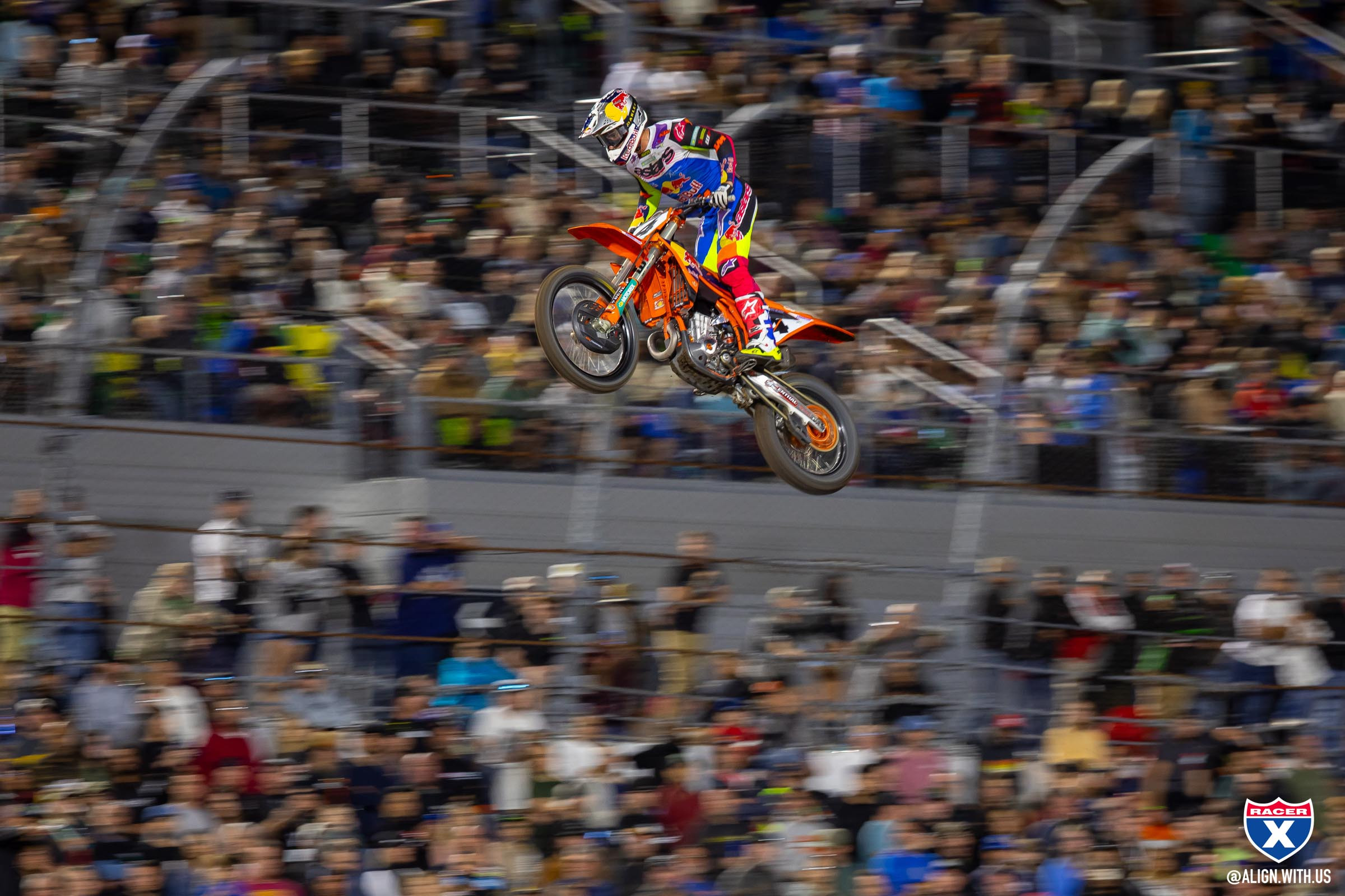 2025_DAYTONA_SX_ALIGN_MEDIA_X_RACER_X_102