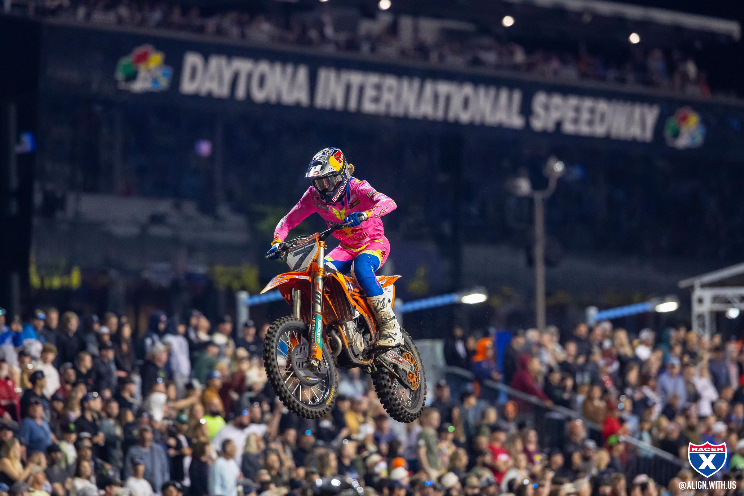 2025_DAYTONA_SX_ALIGN_MEDIA_X_RACER_X_099
