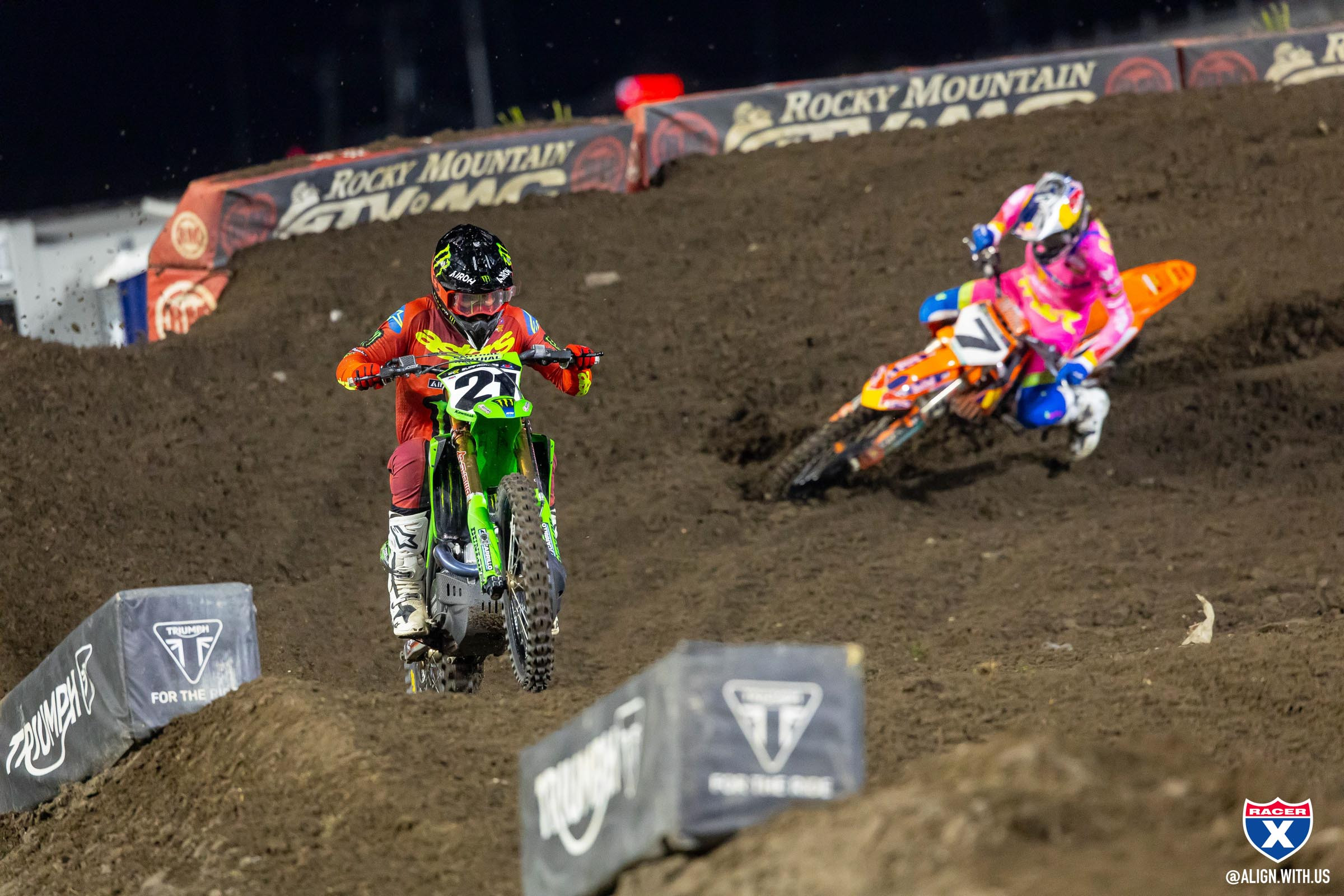 2025_DAYTONA_SX_ALIGN_MEDIA_X_RACER_X_103