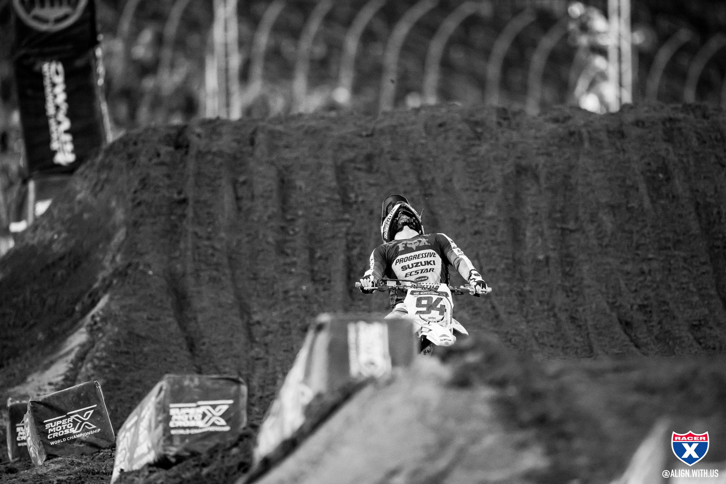 2025_DAYTONA_SX_ALIGN_MEDIA_X_RACER_X_122