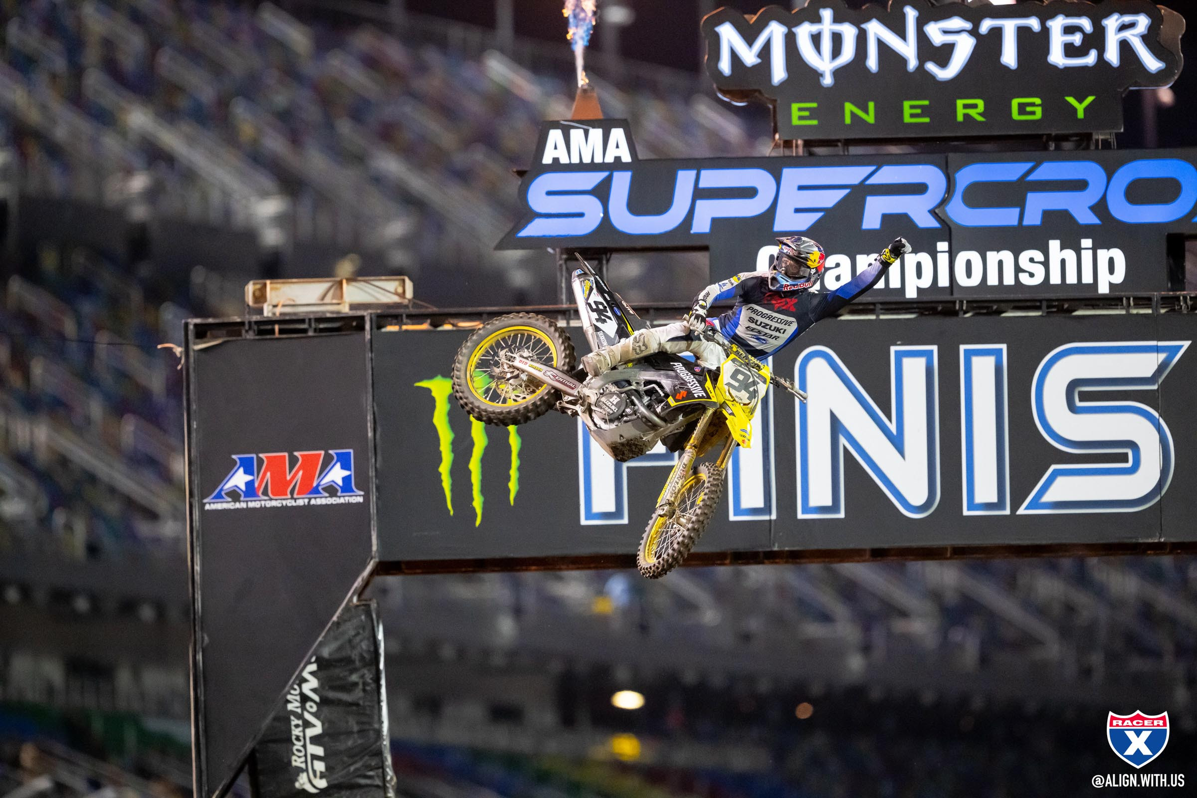 2025_DAYTONA_SX_ALIGN_MEDIA_X_RACER_X_121