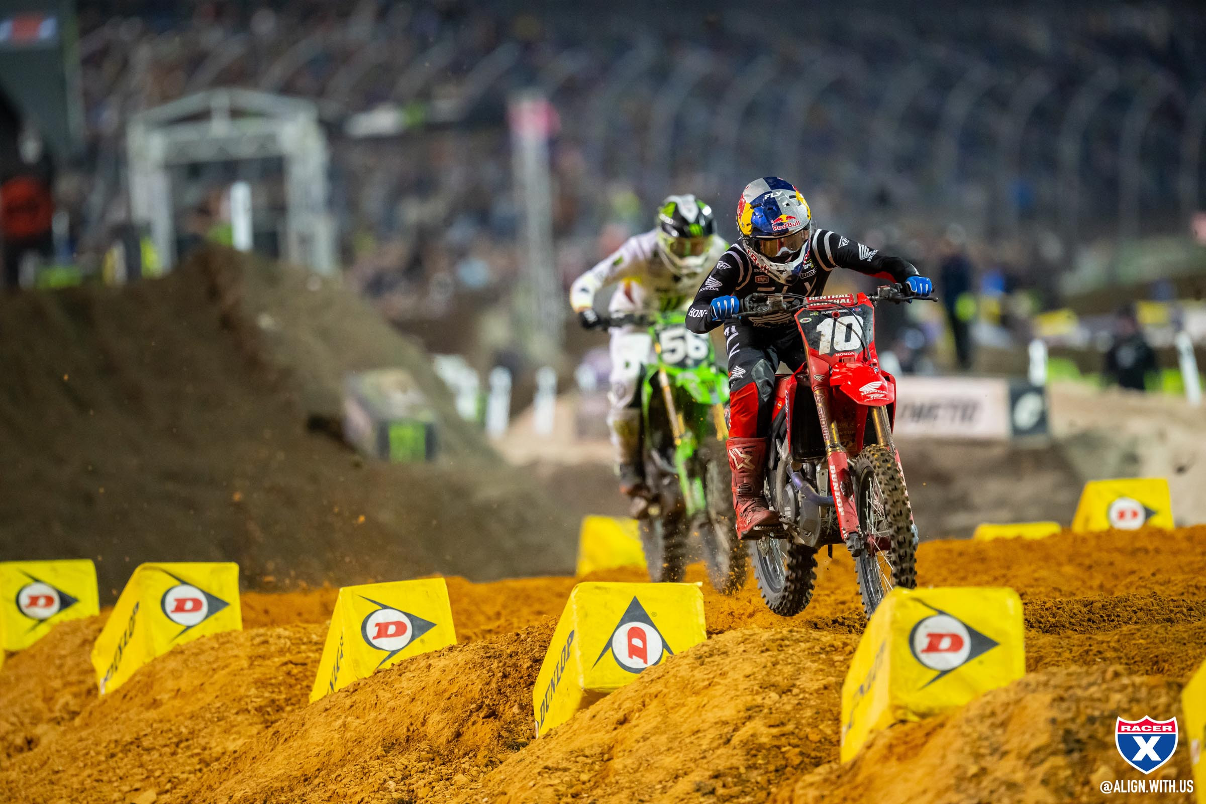 2025_DAYTONA_SX_ALIGN_MEDIA_X_RACER_X_111