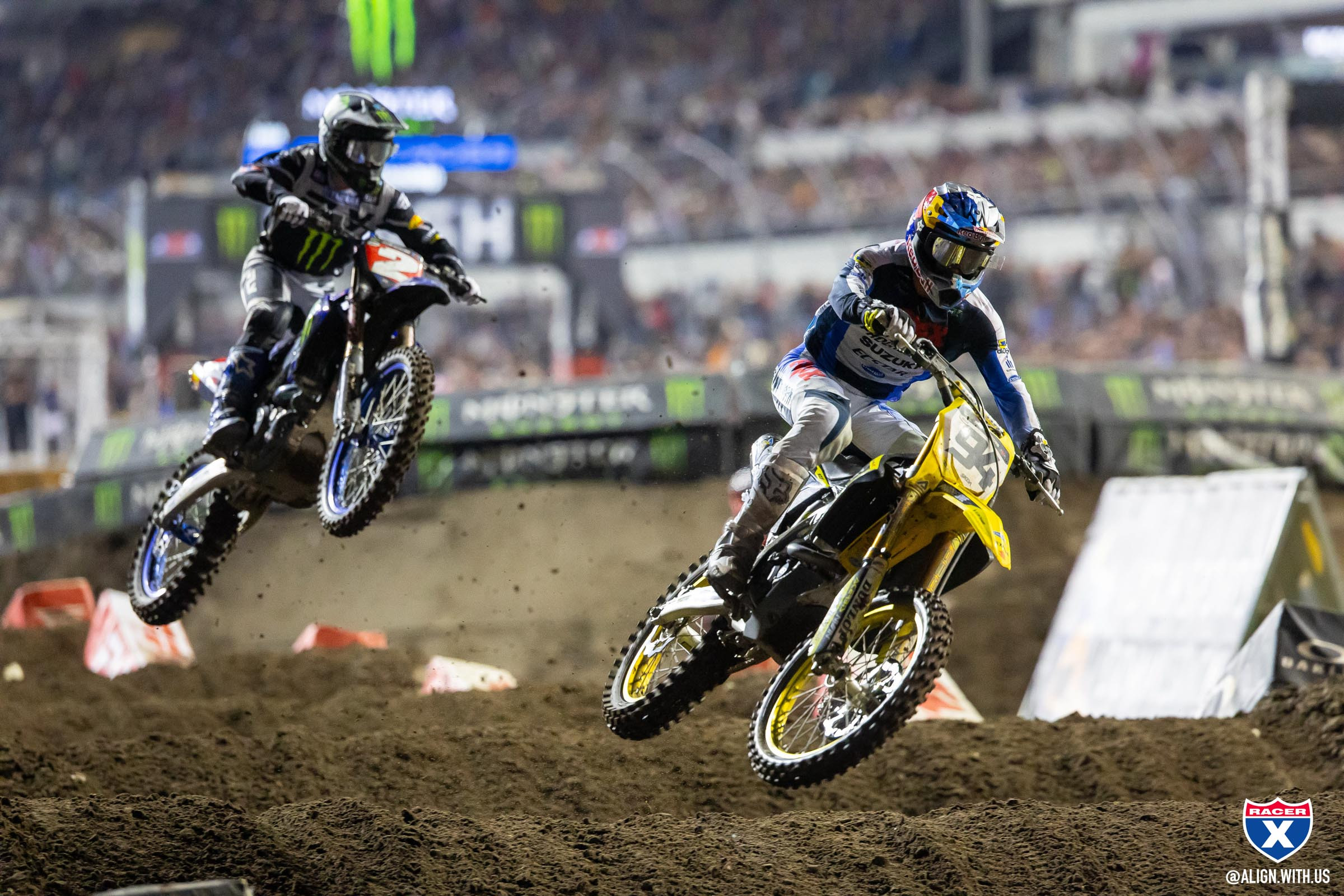 2025_DAYTONA_SX_ALIGN_MEDIA_X_RACER_X_110