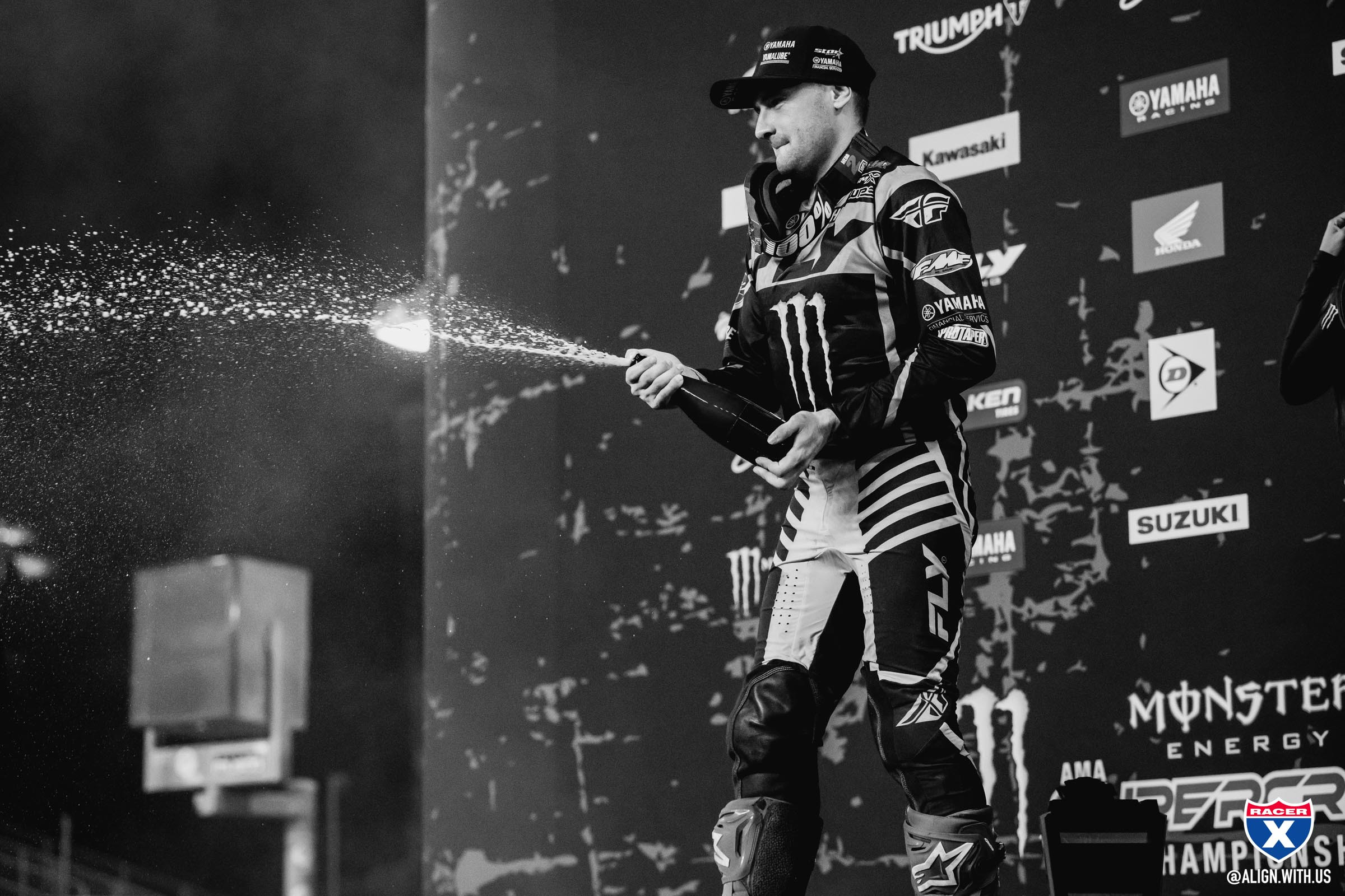 2025_DAYTONA_SX_ALIGN_MEDIA_X_RACER_X_129