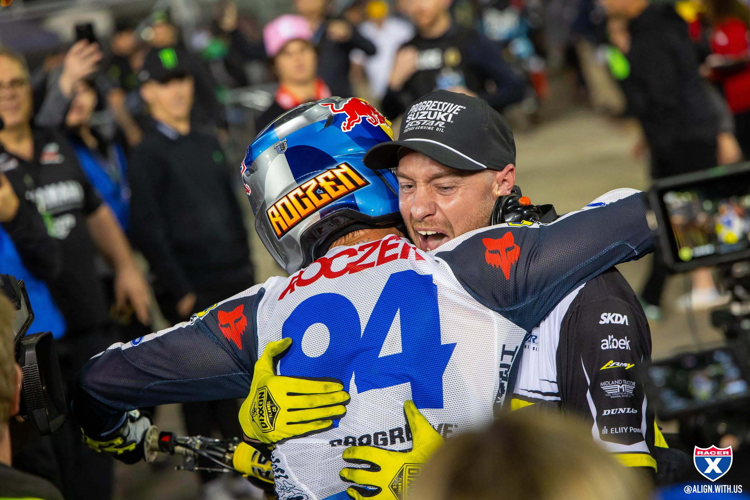 2025_DAYTONA_SX_ALIGN_MEDIA_X_RACER_X_126