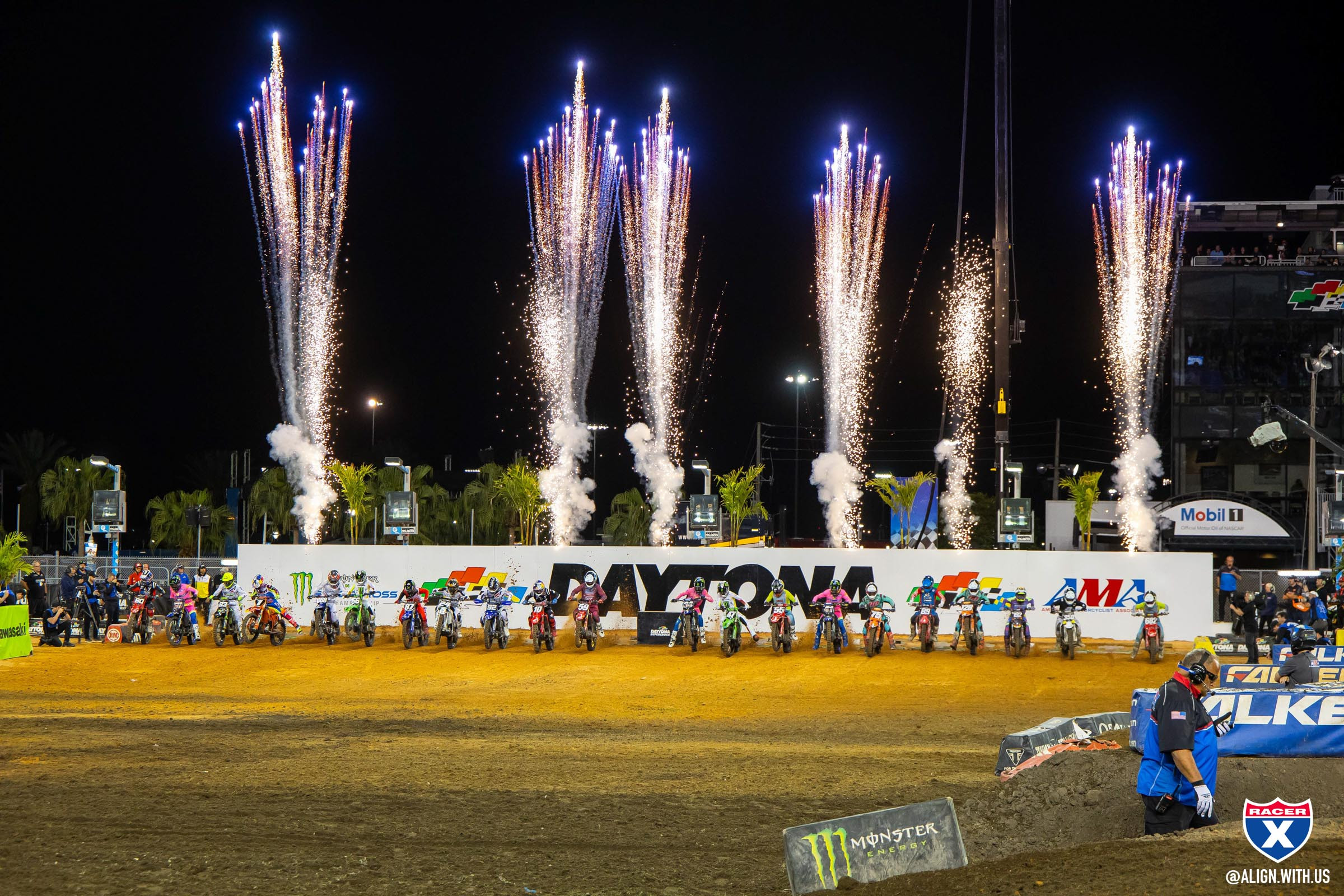 2025_DAYTONA_SX_ALIGN_MEDIA_X_RACER_X_097