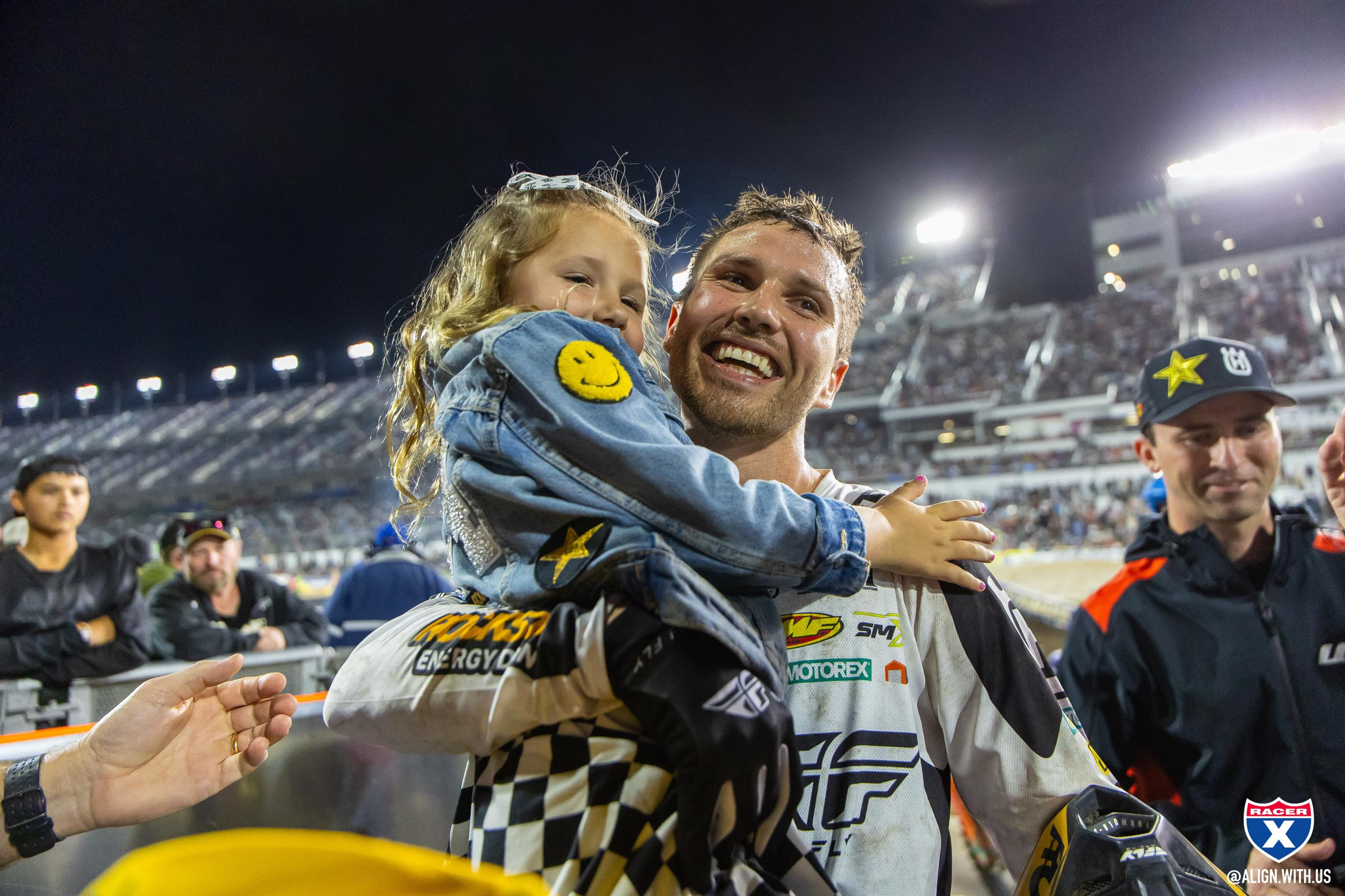 2025_DAYTONA_SX_ALIGN_MEDIA_X_RACER_X_117