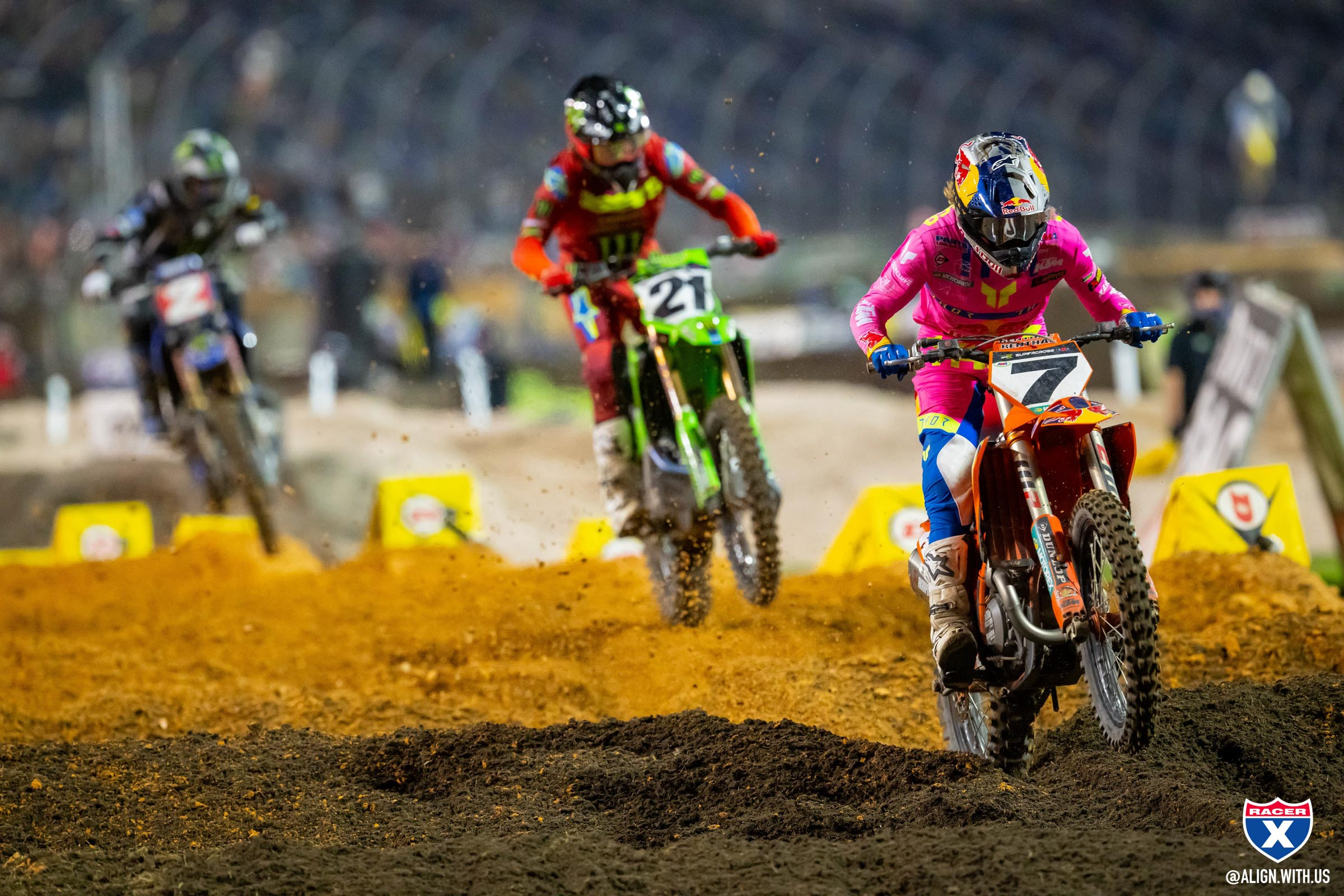 2025_DAYTONA_SX_ALIGN_MEDIA_X_RACER_X_114