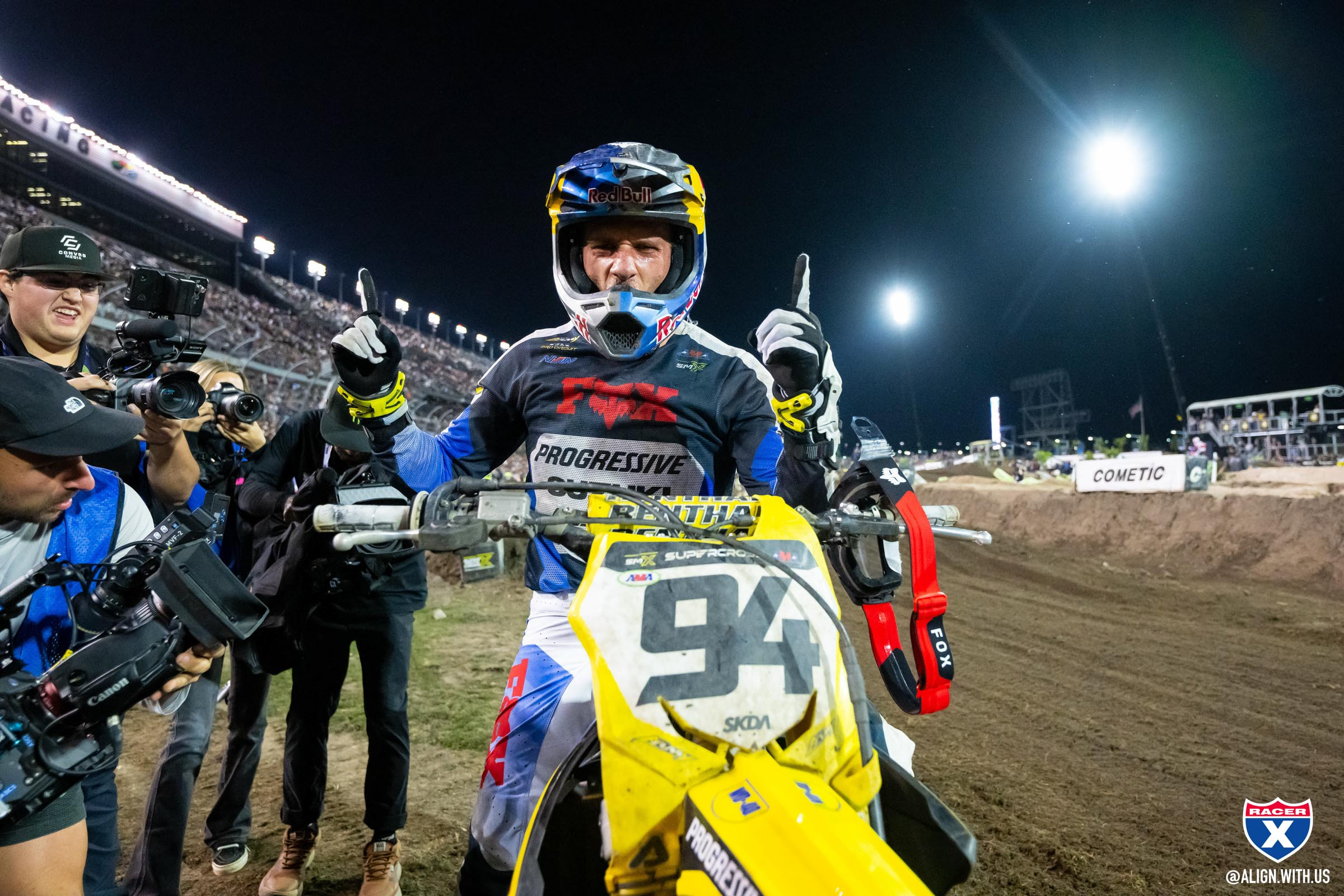 2025_DAYTONA_SX_ALIGN_MEDIA_X_RACER_X_123