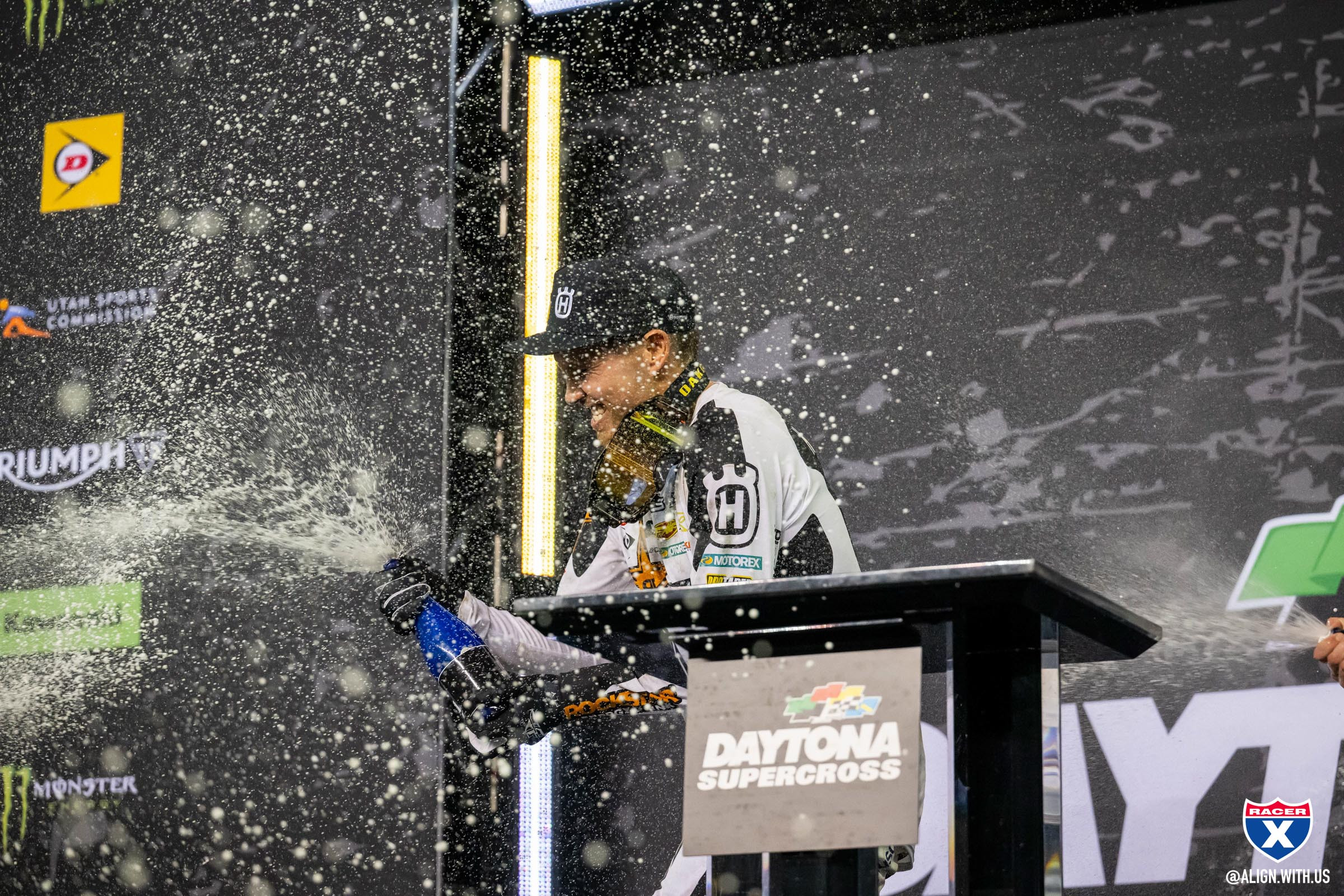 2025_DAYTONA_SX_ALIGN_MEDIA_X_RACER_X_119