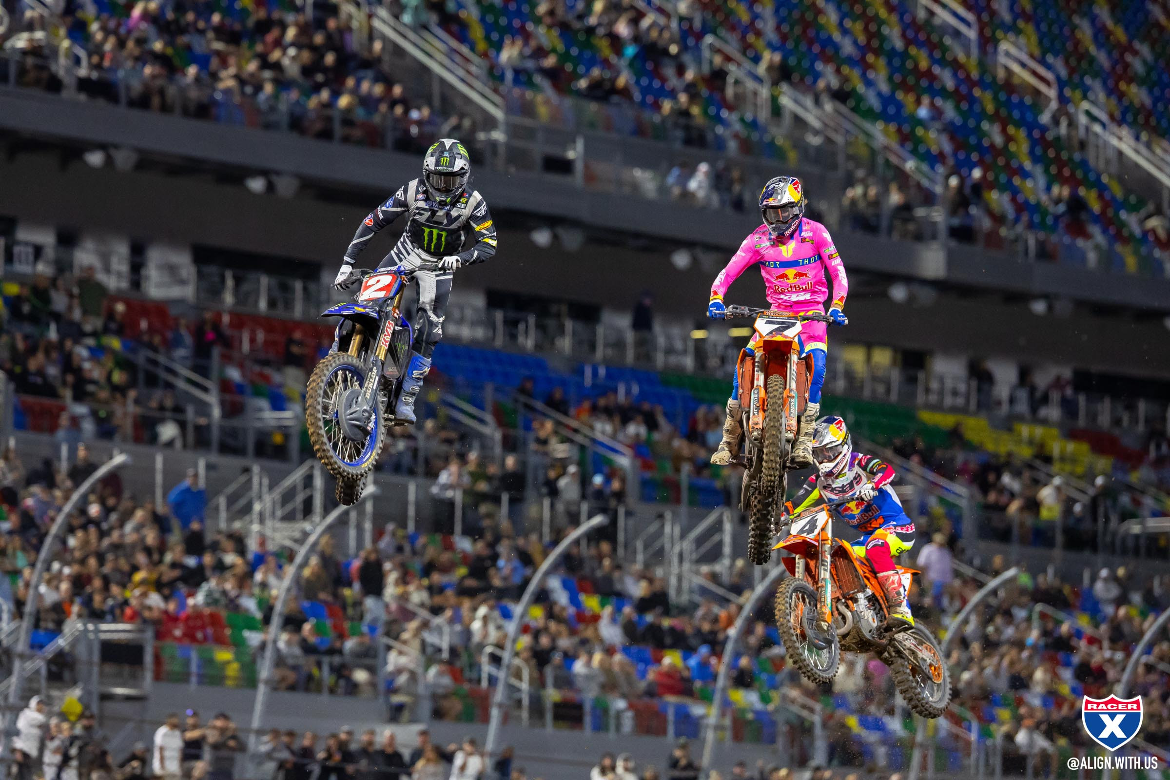 2025_DAYTONA_SX_ALIGN_MEDIA_X_RACER_X_108