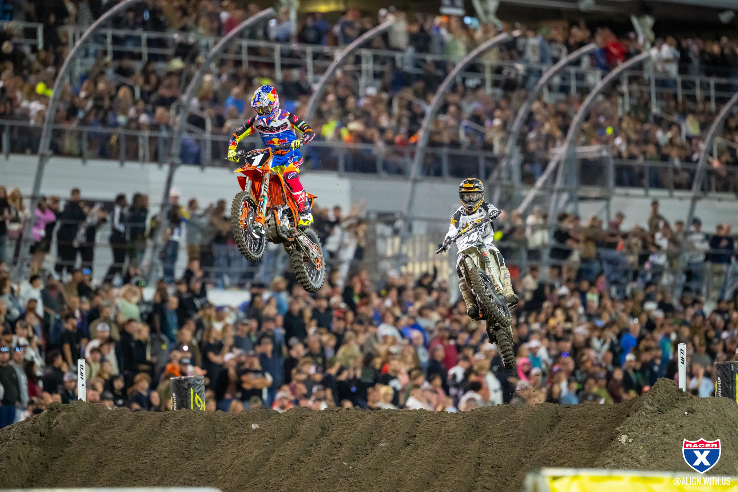 2025_DAYTONA_SX_ALIGN_MEDIA_X_RACER_X_107