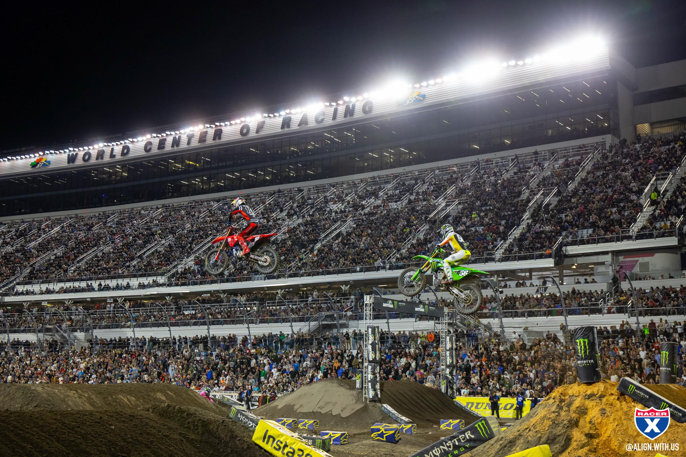 2025_DAYTONA_SX_ALIGN_MEDIA_X_RACER_X_100