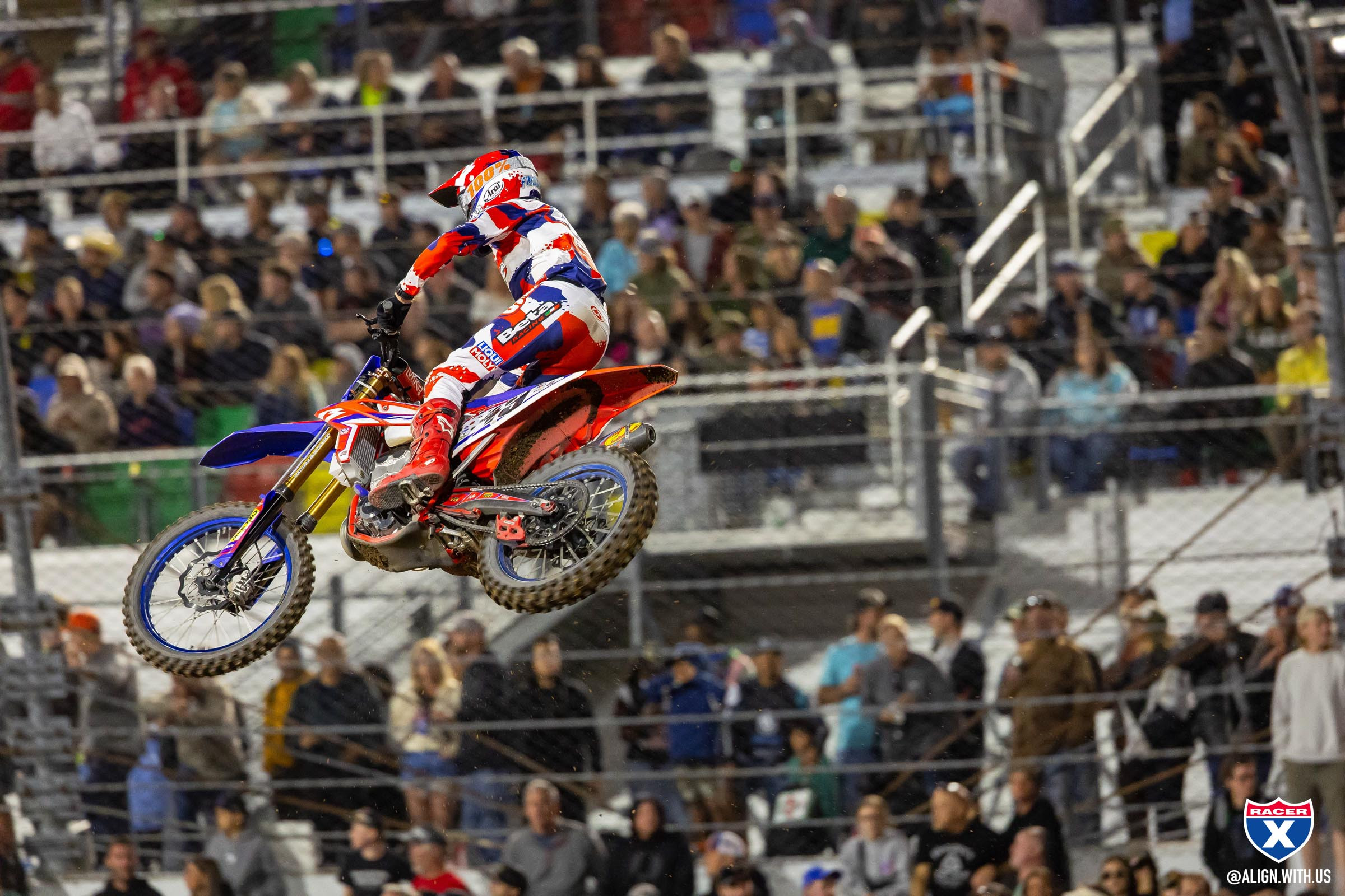 2025_DAYTONA_SX_ALIGN_MEDIA_X_RACER_X_106