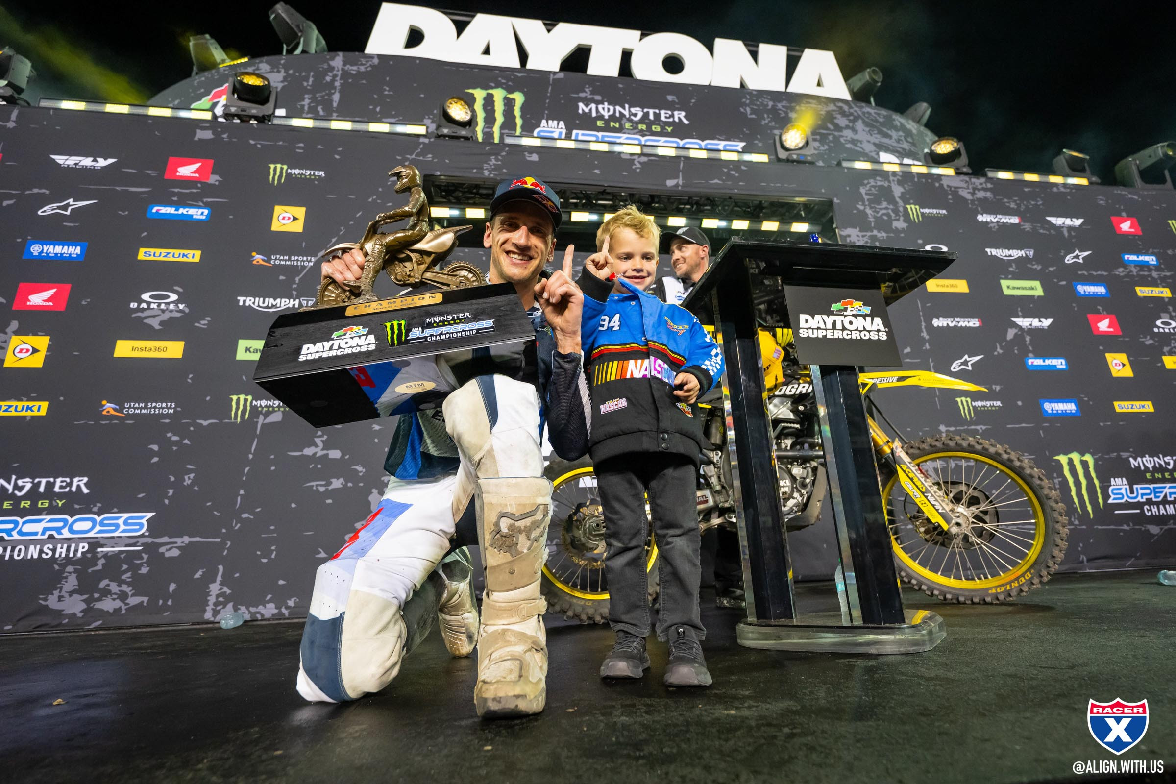 2025_DAYTONA_SX_ALIGN_MEDIA_X_RACER_X_130