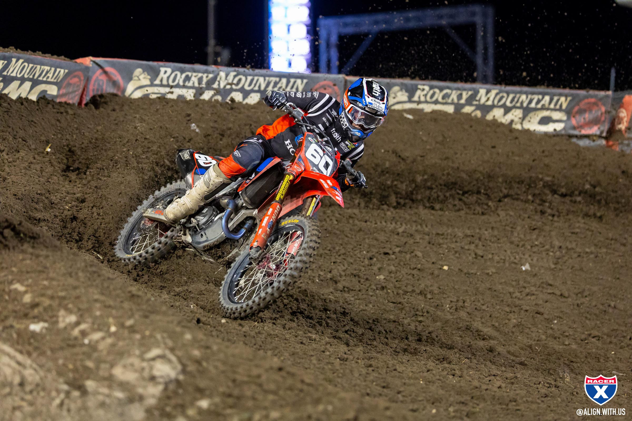 2025_DAYTONA_SX_ALIGN_MEDIA_X_RACER_X_109