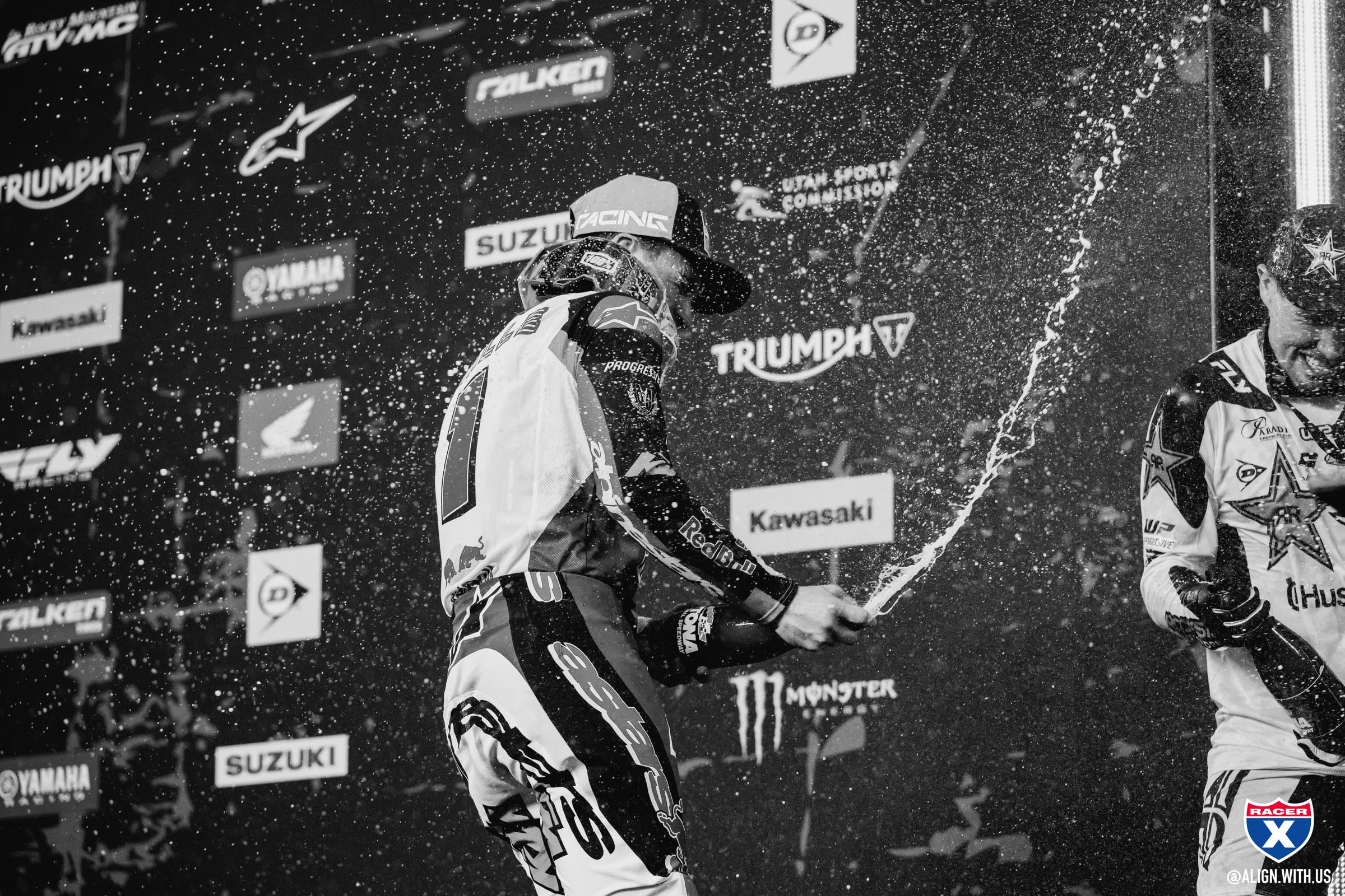 2025_DAYTONA_SX_ALIGN_MEDIA_X_RACER_X_118