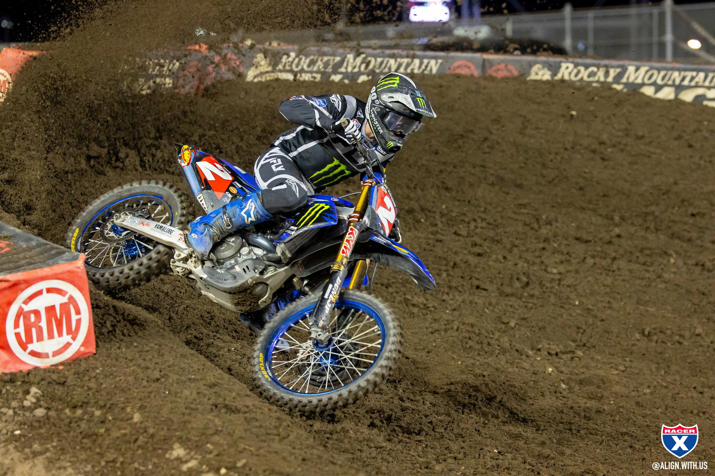 2025_DAYTONA_SX_ALIGN_MEDIA_X_RACER_X_101