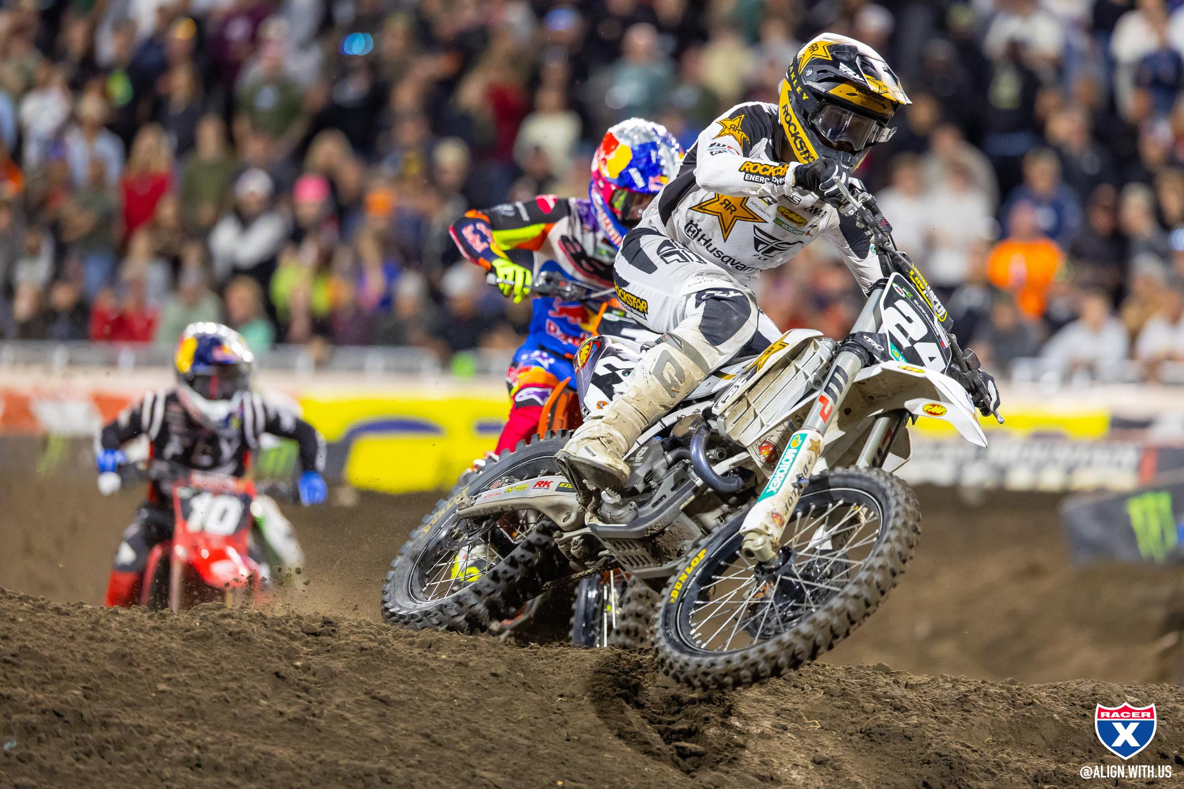 2025_DAYTONA_SX_ALIGN_MEDIA_X_RACER_X_113