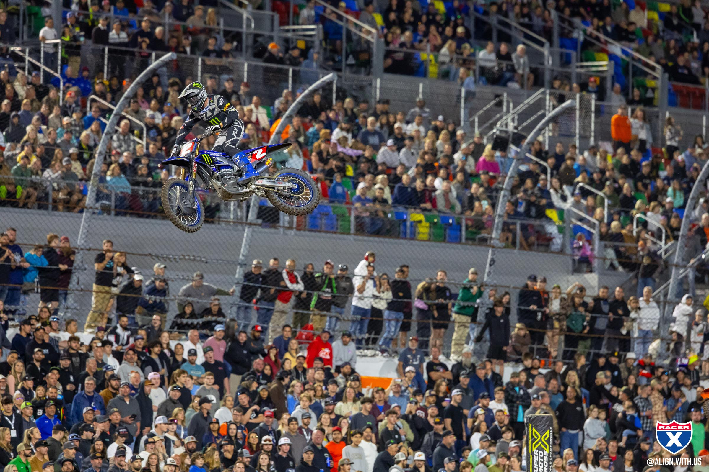 2025_DAYTONA_SX_ALIGN_MEDIA_X_RACER_X_105