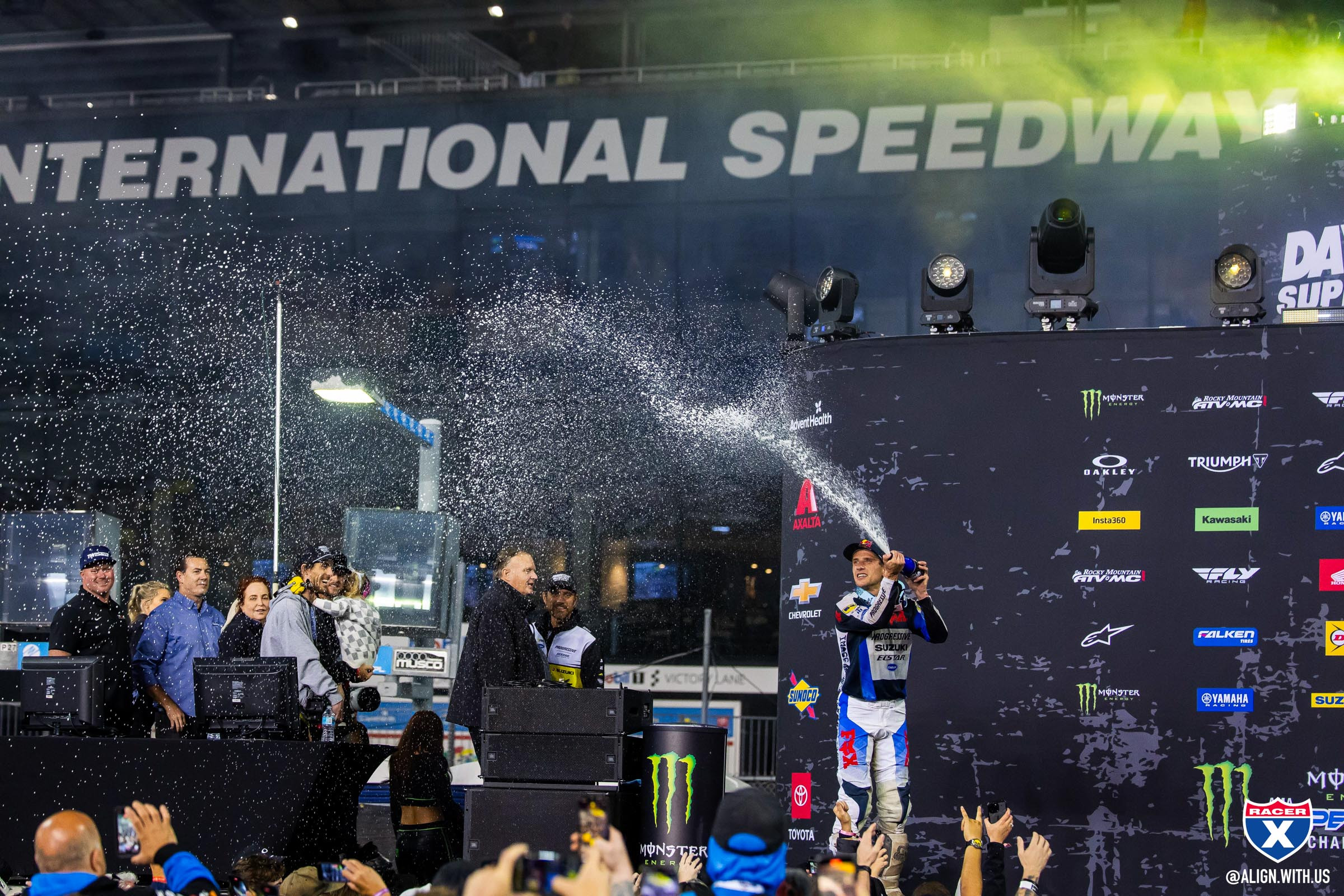 2025_DAYTONA_SX_ALIGN_MEDIA_X_RACER_X_128