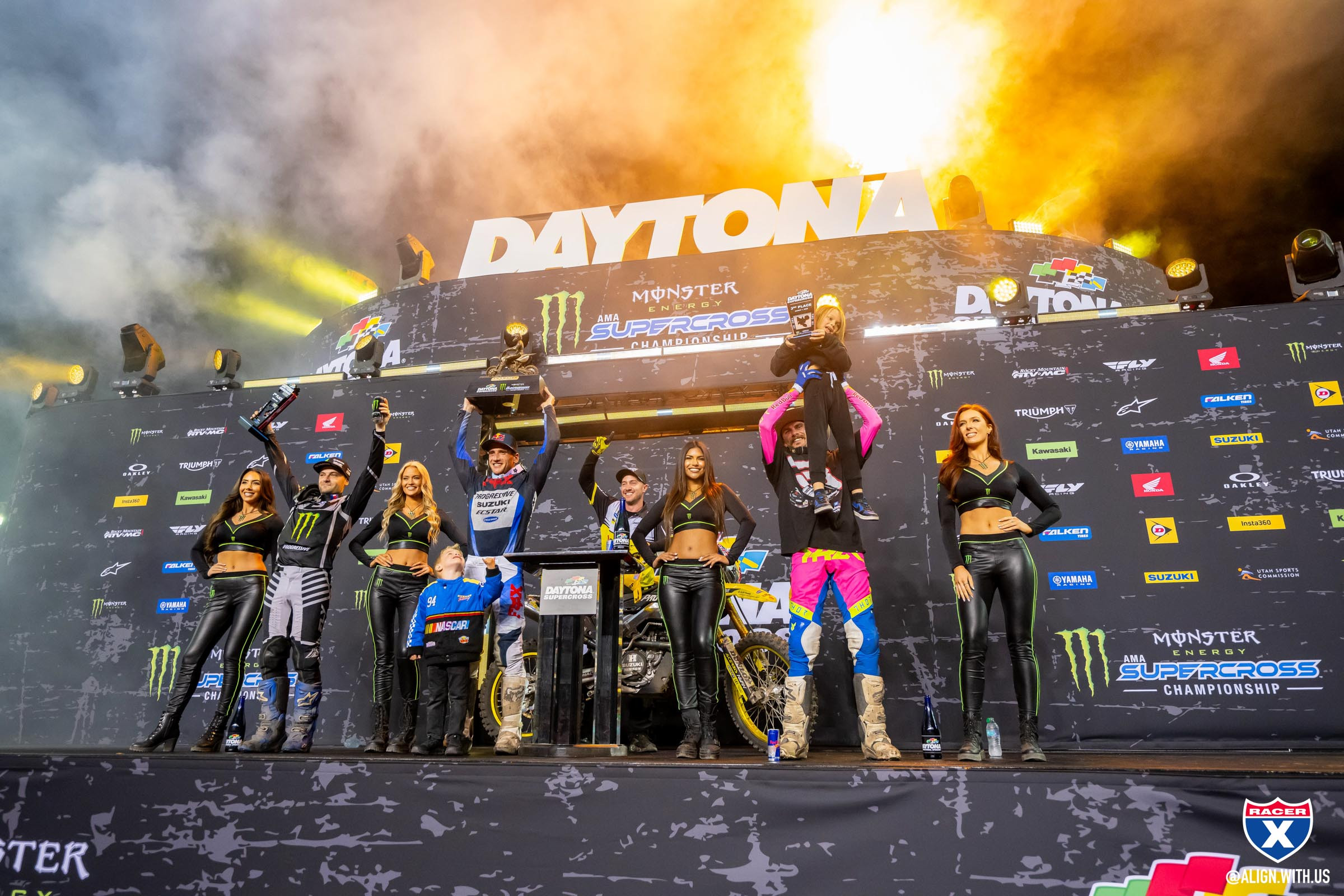 2025_DAYTONA_SX_ALIGN_MEDIA_X_RACER_X_127