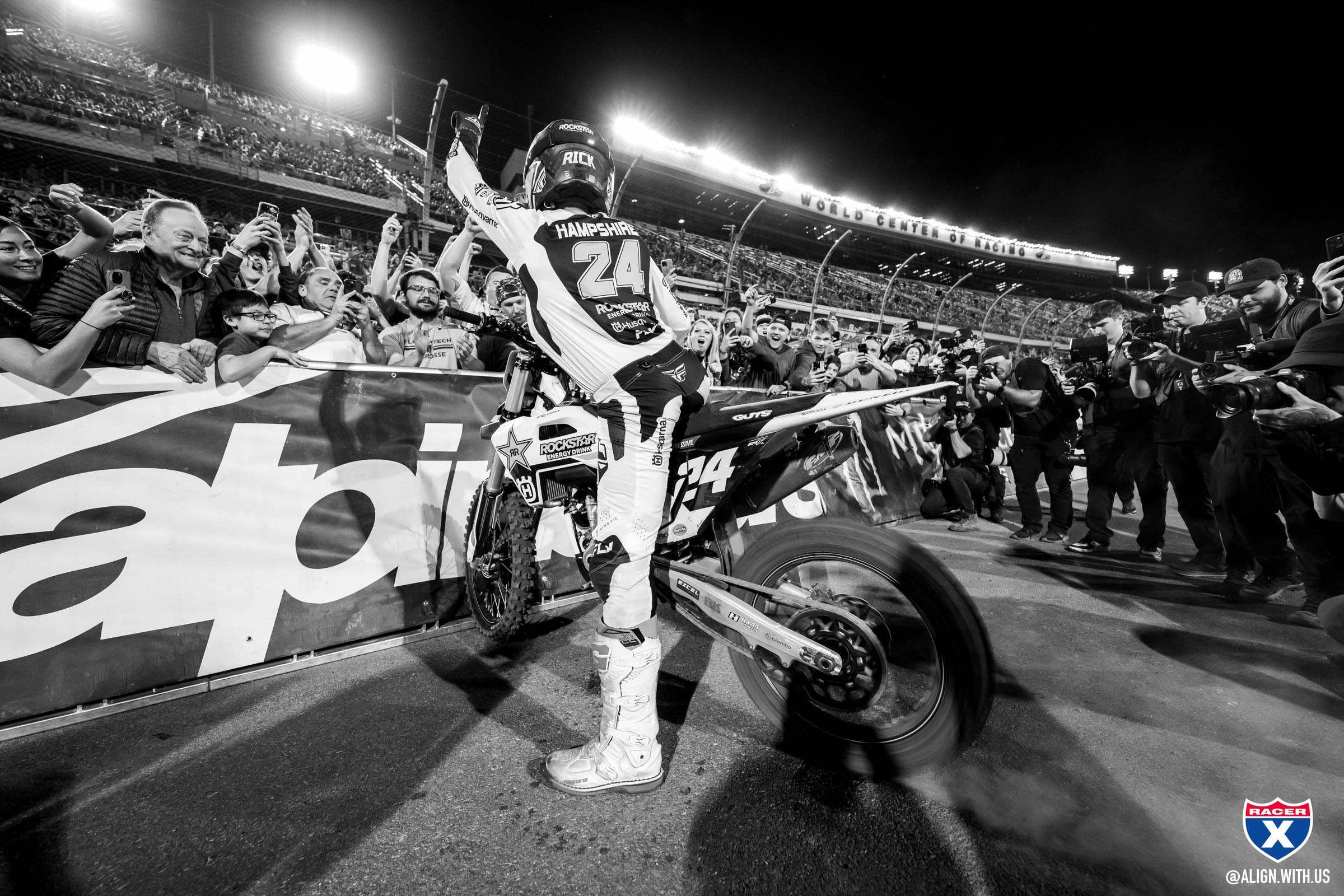 2025_DAYTONA_SX_ALIGN_MEDIA_X_RACER_X_116