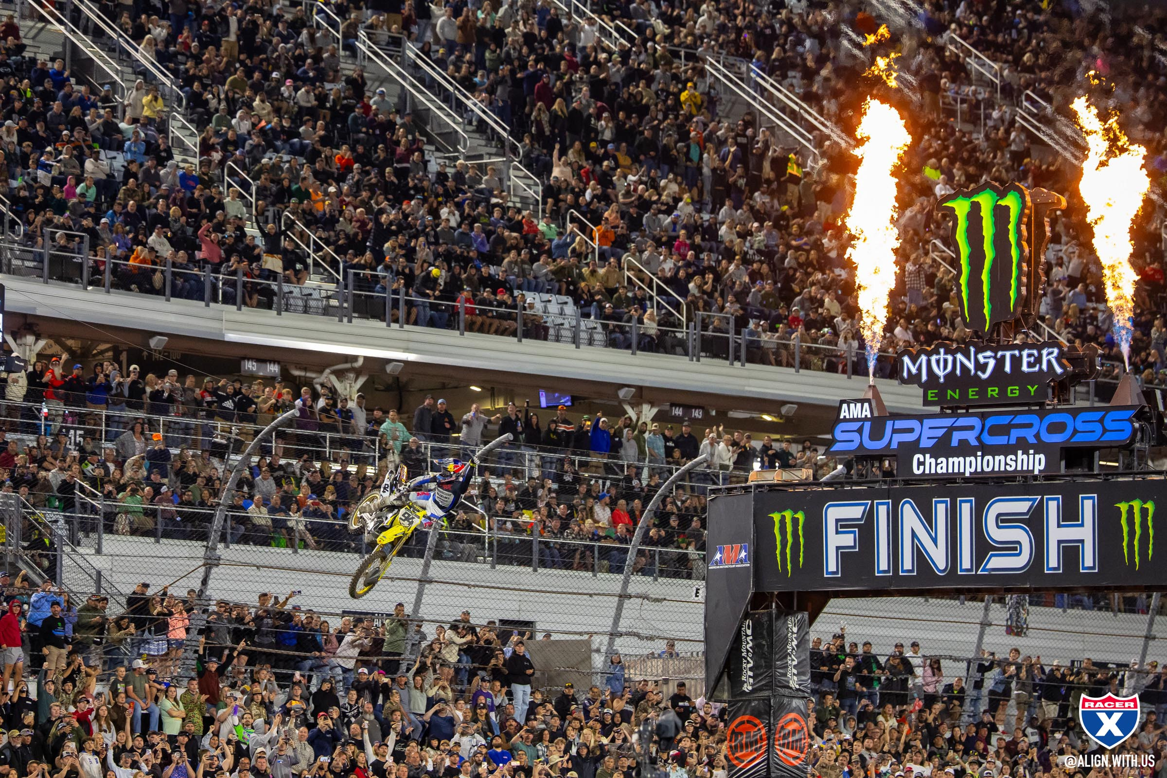 2025_DAYTONA_SX_ALIGN_MEDIA_X_RACER_X_120