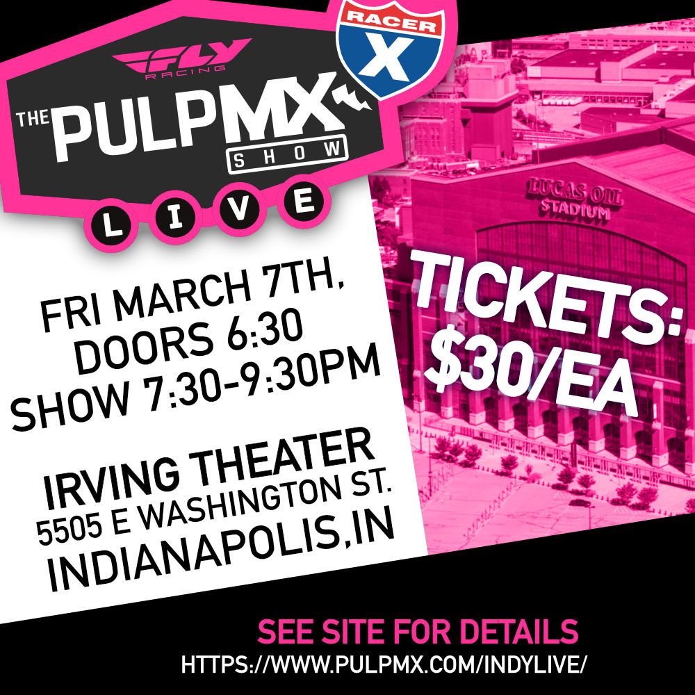 PulpMX-Live-Show-Indy-2025