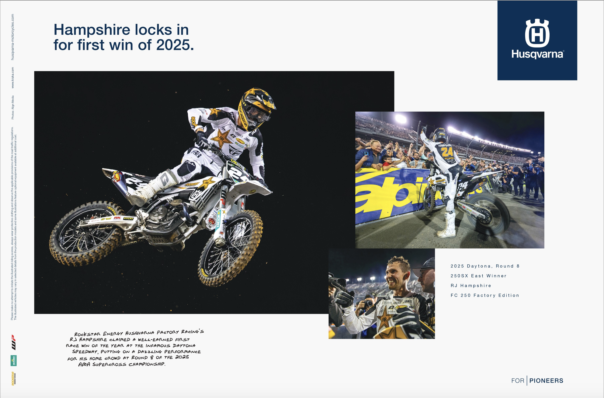 Screenshot 2025-03-06 at 6.23.01 PM