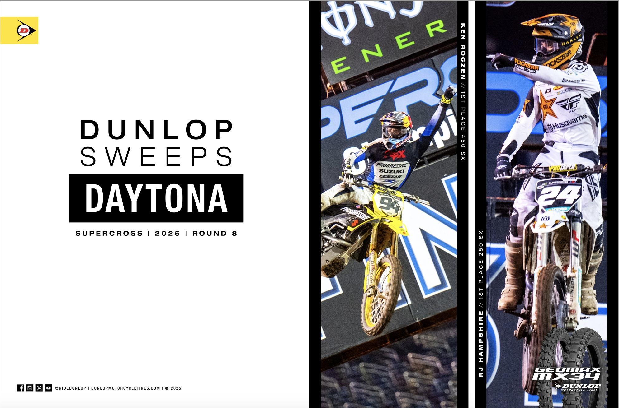 Screenshot 2025-03-06 at 6.26.44 PM