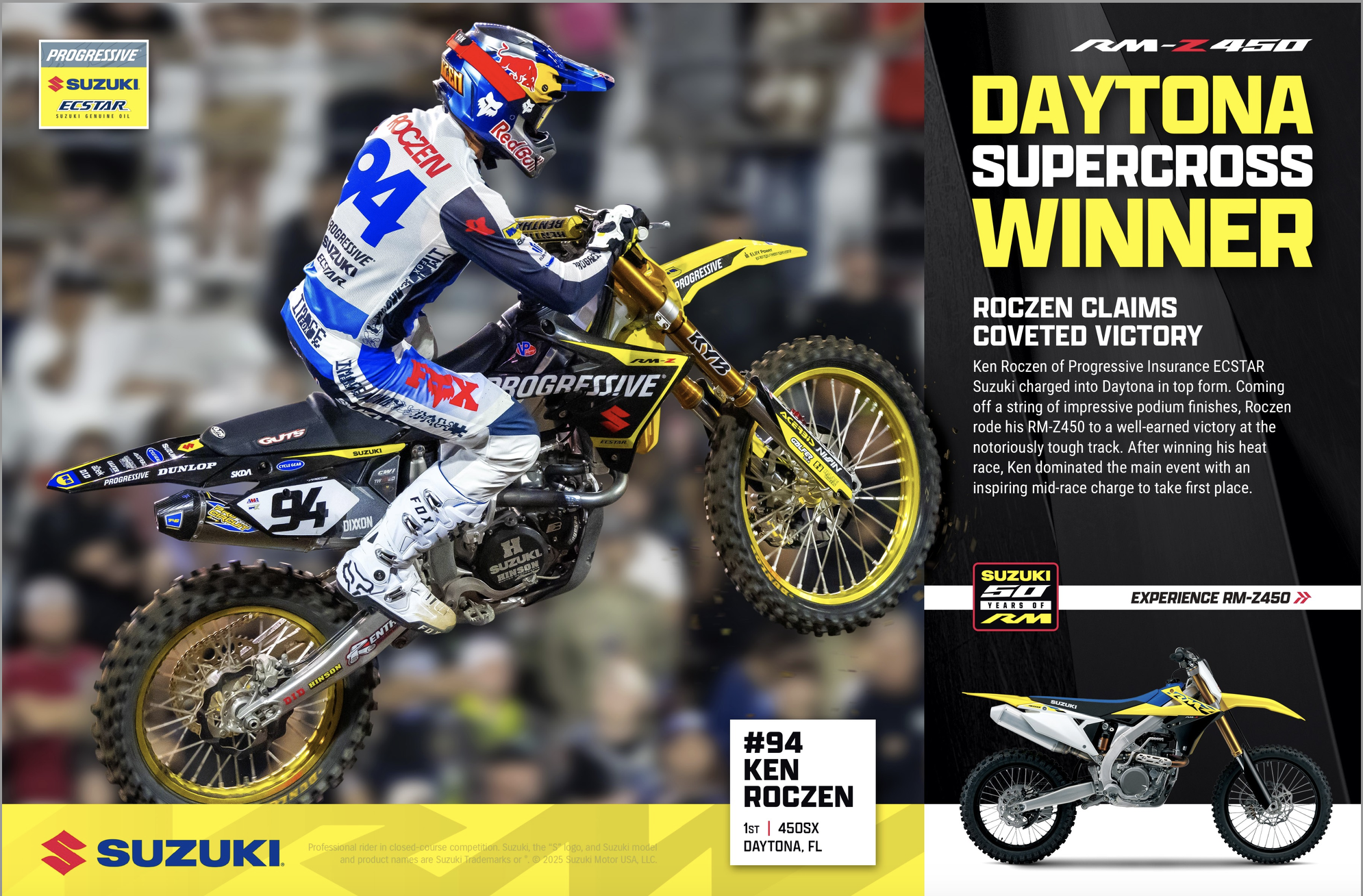 Screenshot 2025-03-06 at 6.22.15 PM