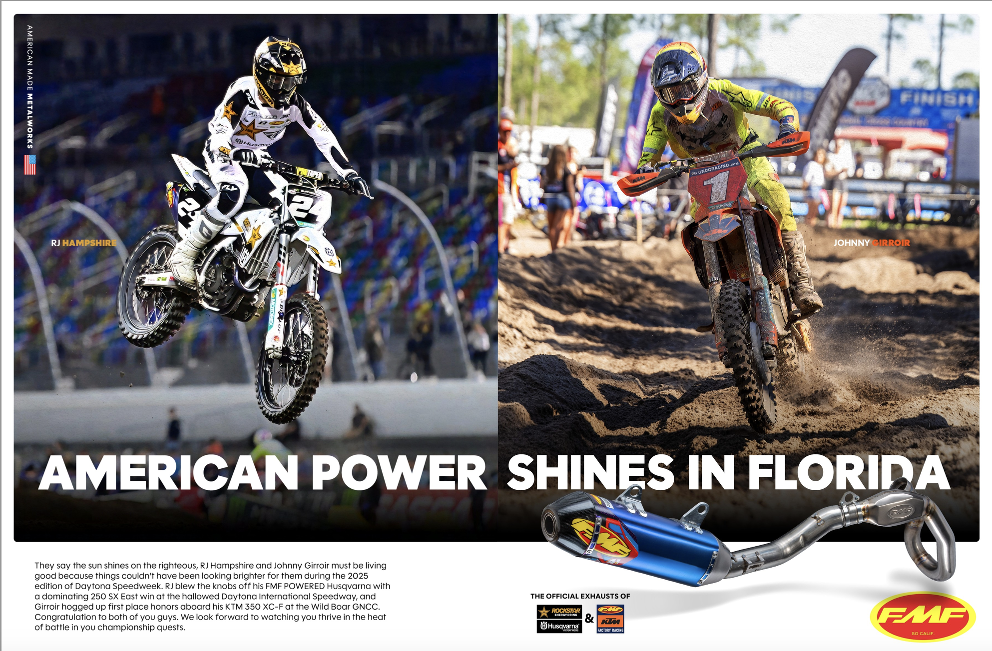 Screenshot 2025-03-06 at 6.22.43 PM