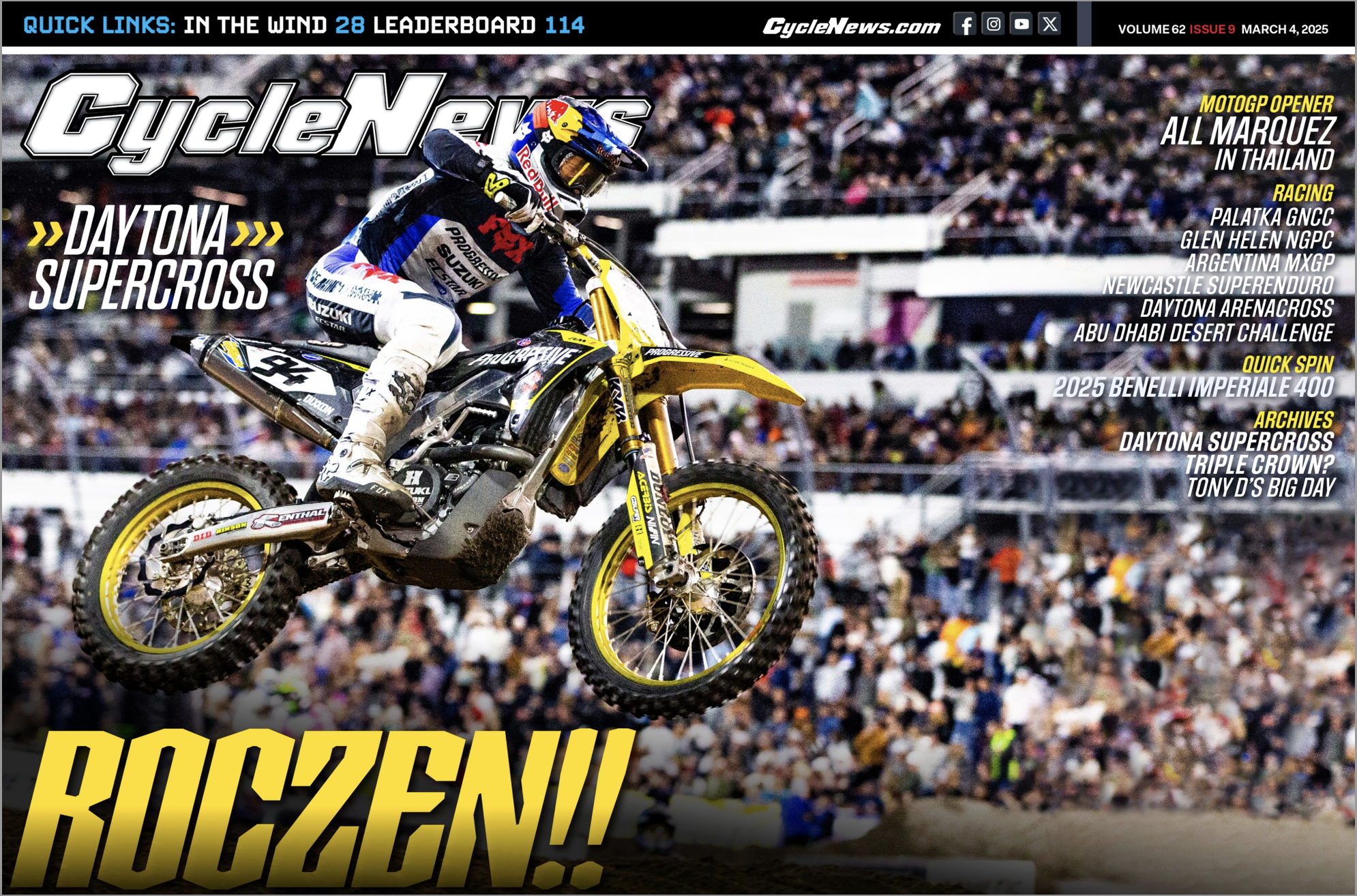 Screenshot 2025-03-06 at 6.21.51 PM