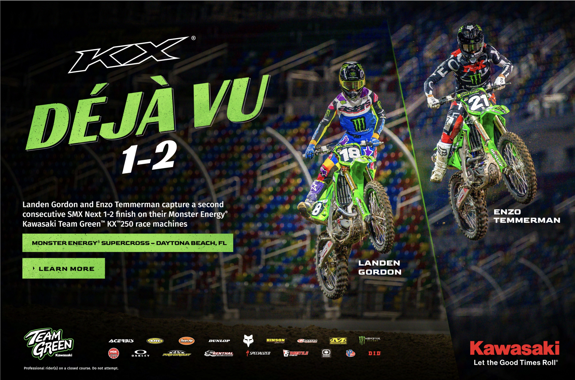 Screenshot 2025-03-06 at 6.23.52 PM