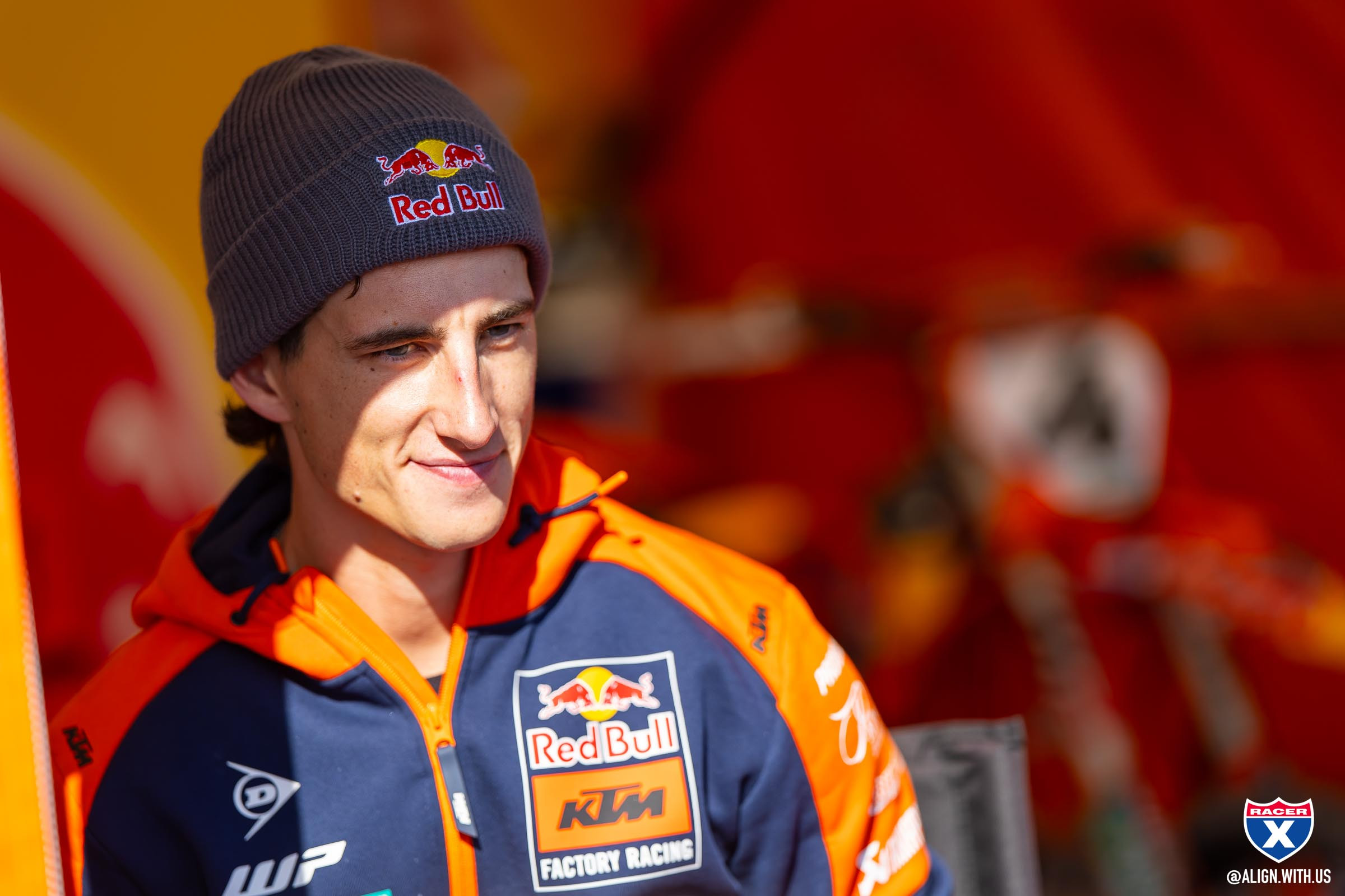 2025_INDIANAPOLIS_SX_ALIGN_MEDIA_X_RACER_X_007