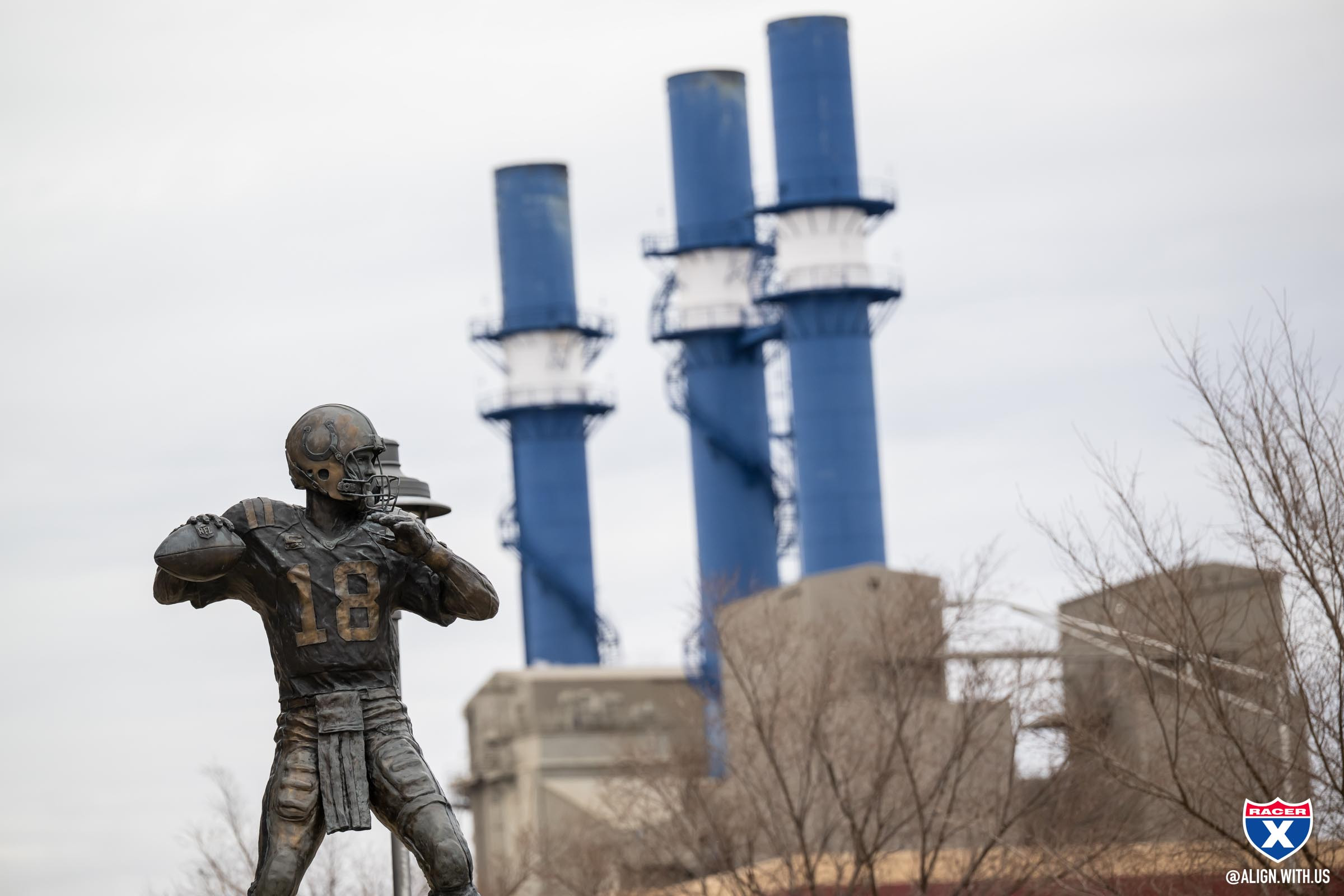 2025_INDIANAPOLIS_SX_ALIGN_MEDIA_X_RACER_X_001