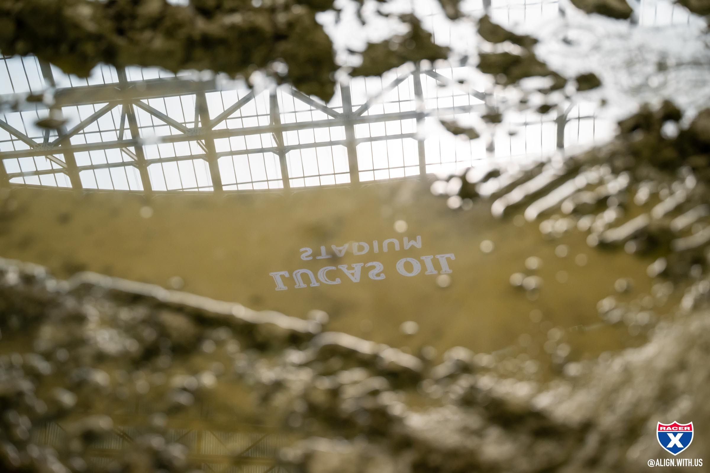 2025_INDIANAPOLIS_SX_ALIGN_MEDIA_X_RACER_X_015