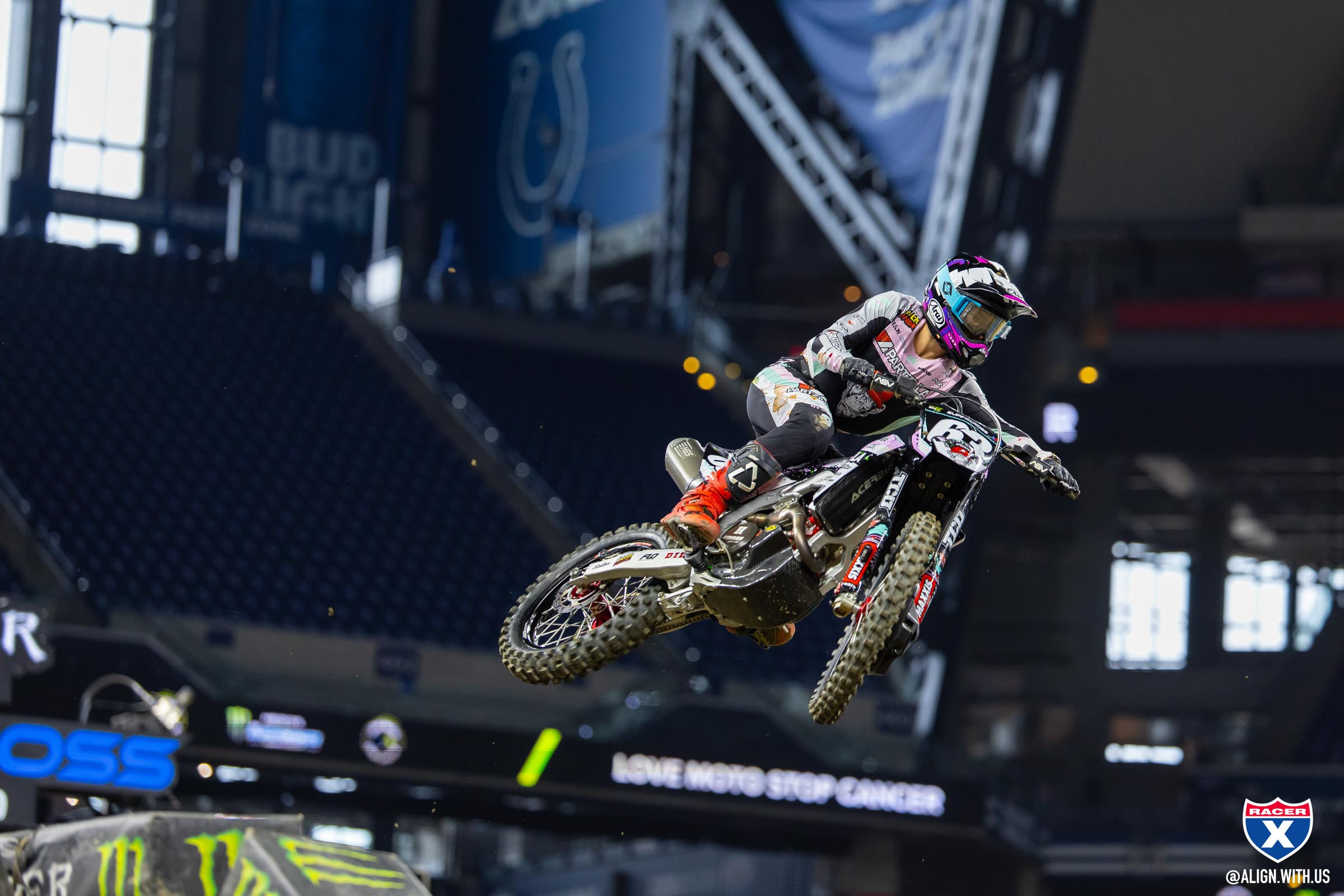 2025_INDIANAPOLIS_SX_ALIGN_MEDIA_X_RACER_X_027