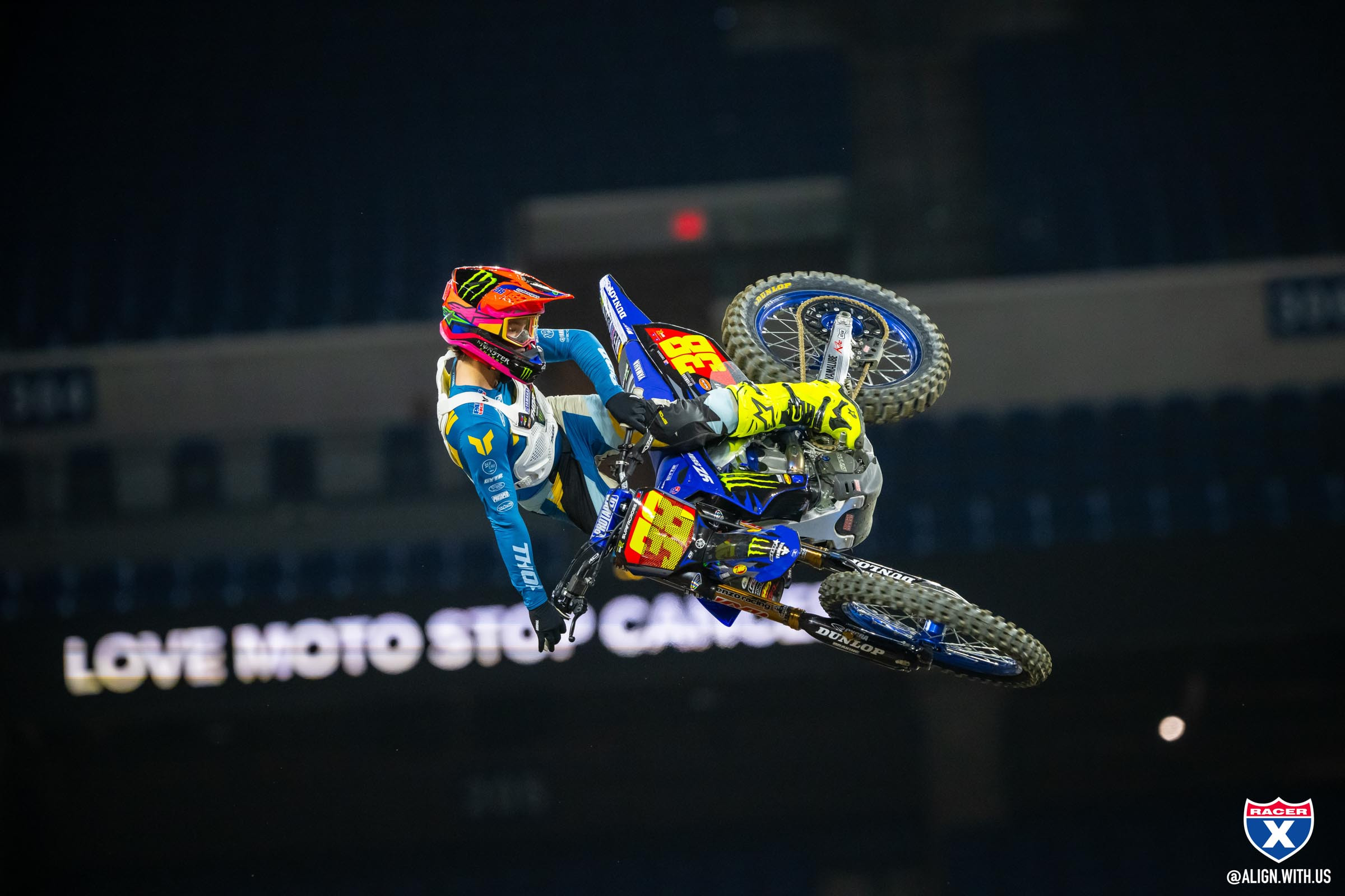 2025_INDIANAPOLIS_SX_ALIGN_MEDIA_X_RACER_X_030