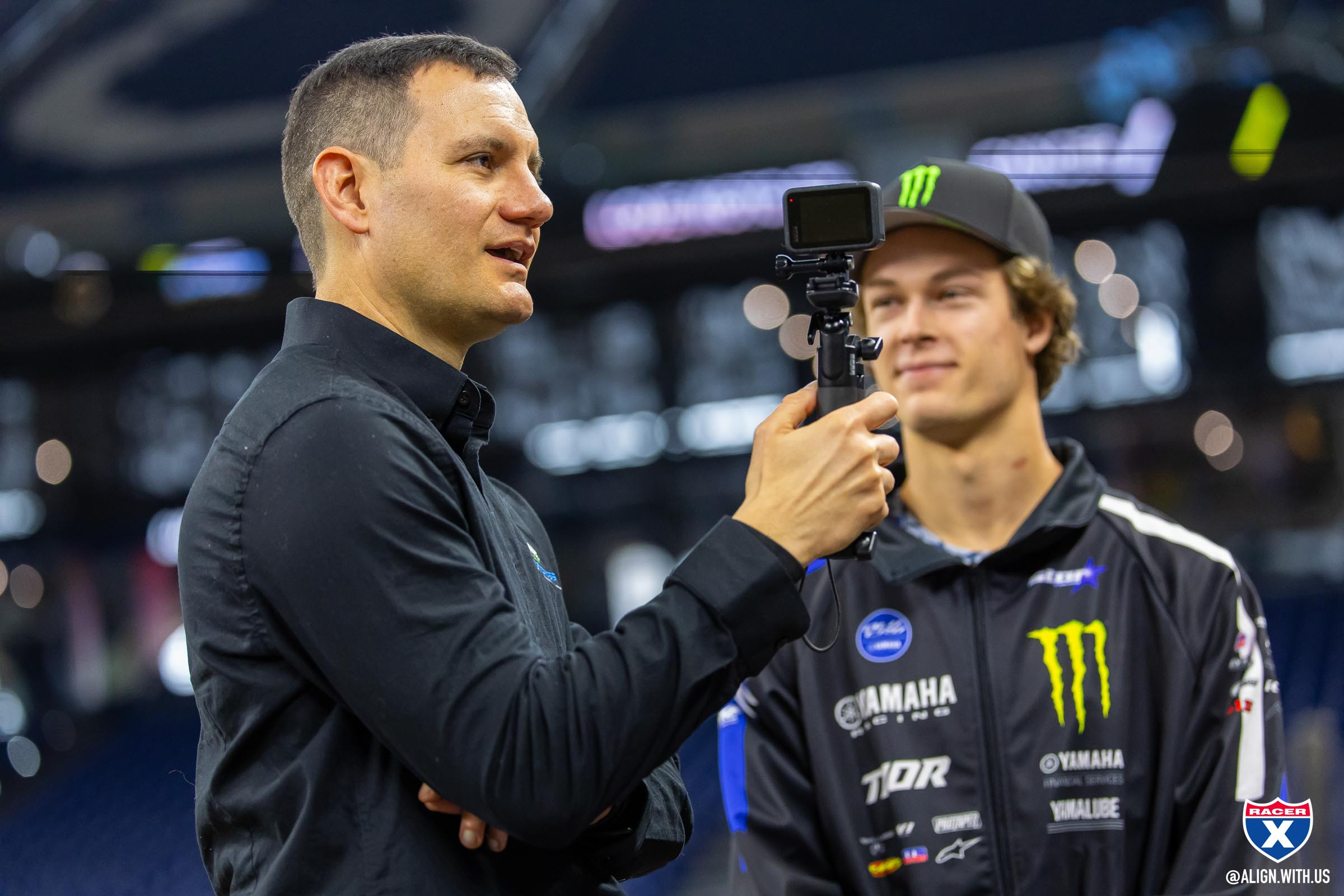 2025_INDIANAPOLIS_SX_ALIGN_MEDIA_X_RACER_X_006