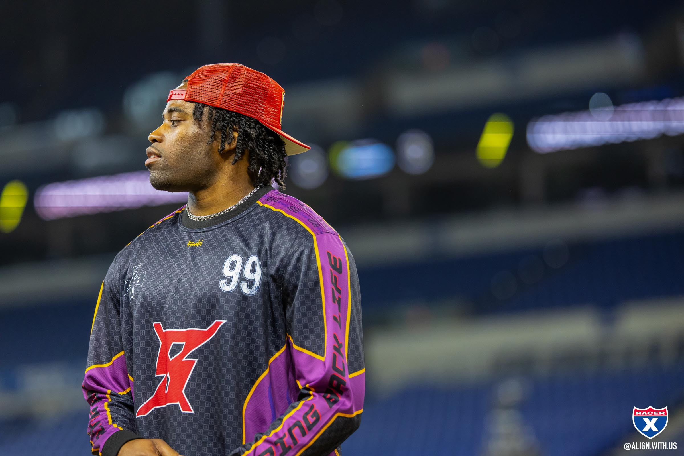 2025_INDIANAPOLIS_SX_ALIGN_MEDIA_X_RACER_X_003