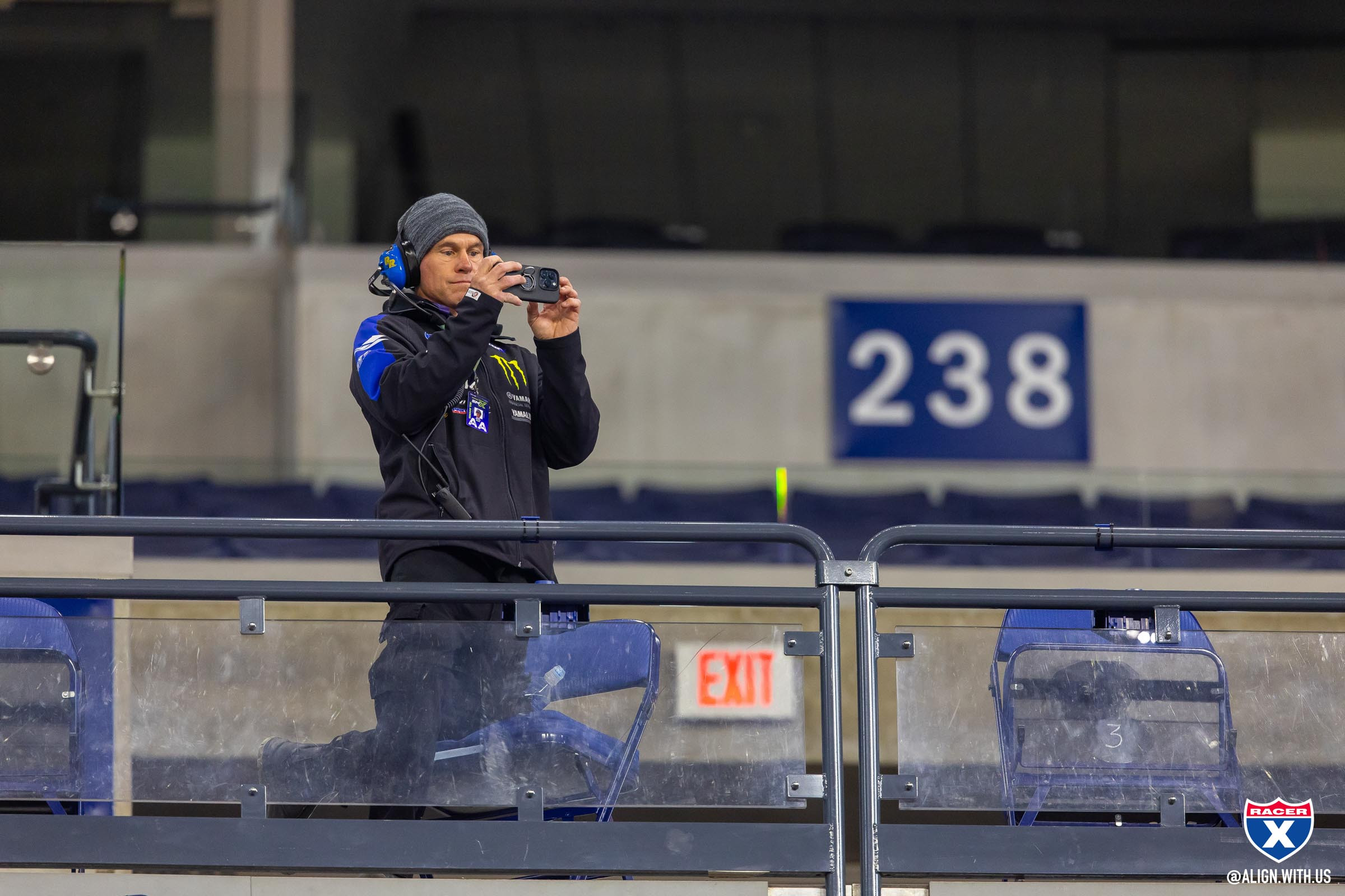 2025_INDIANAPOLIS_SX_ALIGN_MEDIA_X_RACER_X_029