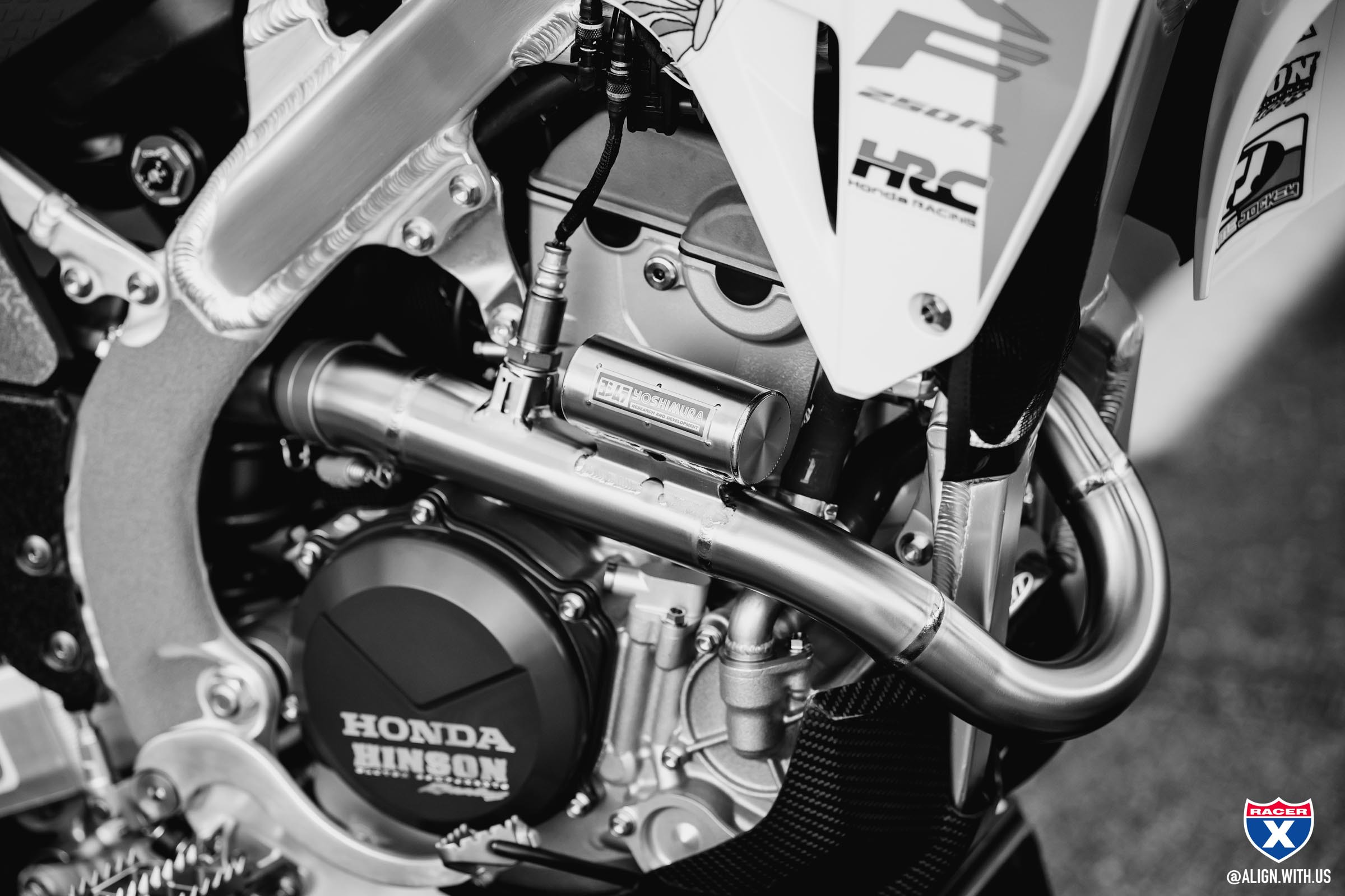 2025_INDIANAPOLIS_SX_ALIGN_MEDIA_X_RACER_X_004