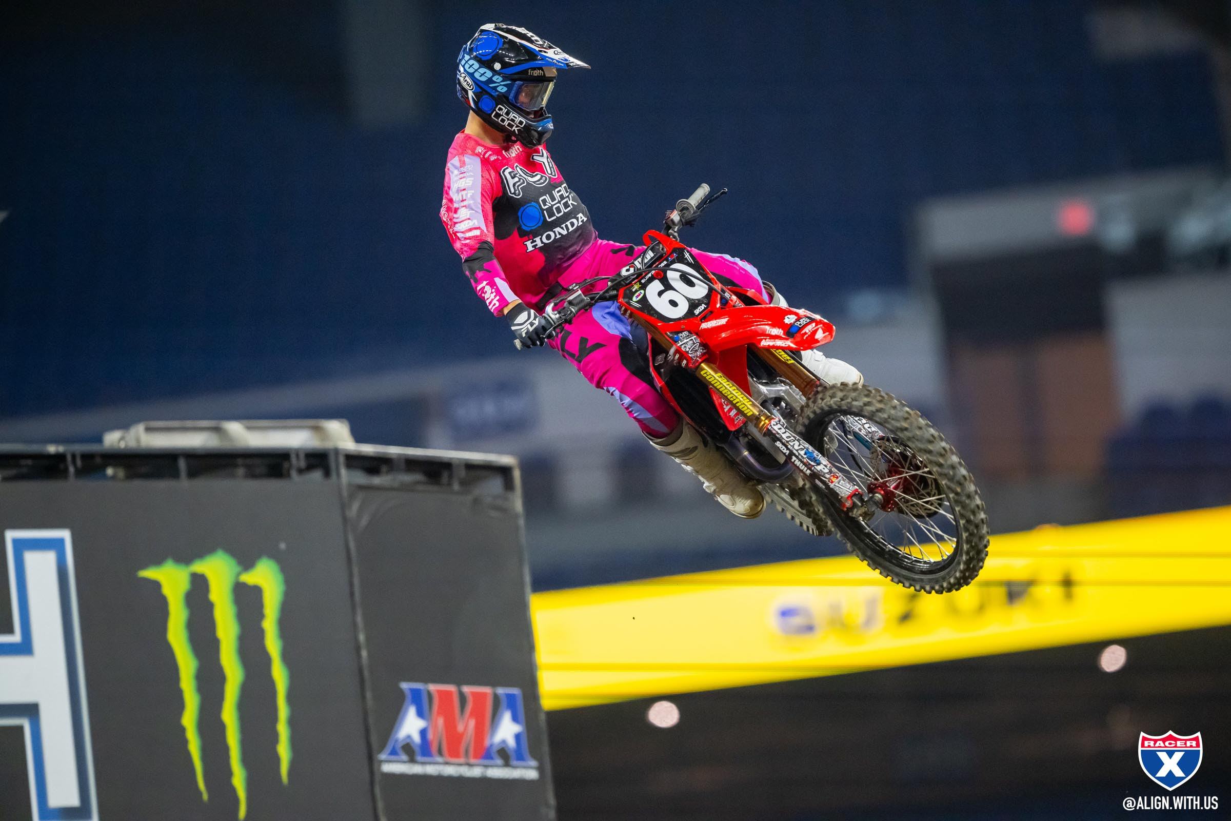 2025_INDIANAPOLIS_SX_ALIGN_MEDIA_X_RACER_X_005